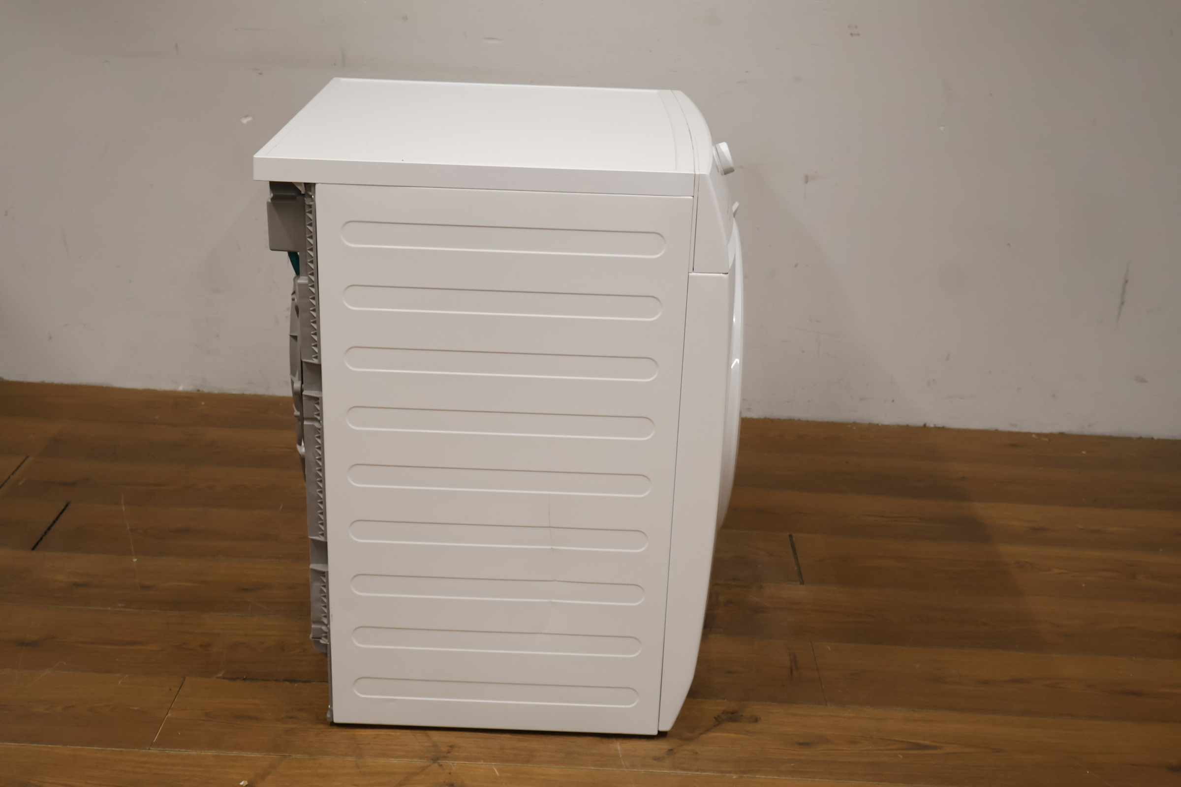 AEG 7000 Series Lavatherm Wasdroger – foto 3 – kavel bij GSD Auctions, Zoeterwoude
