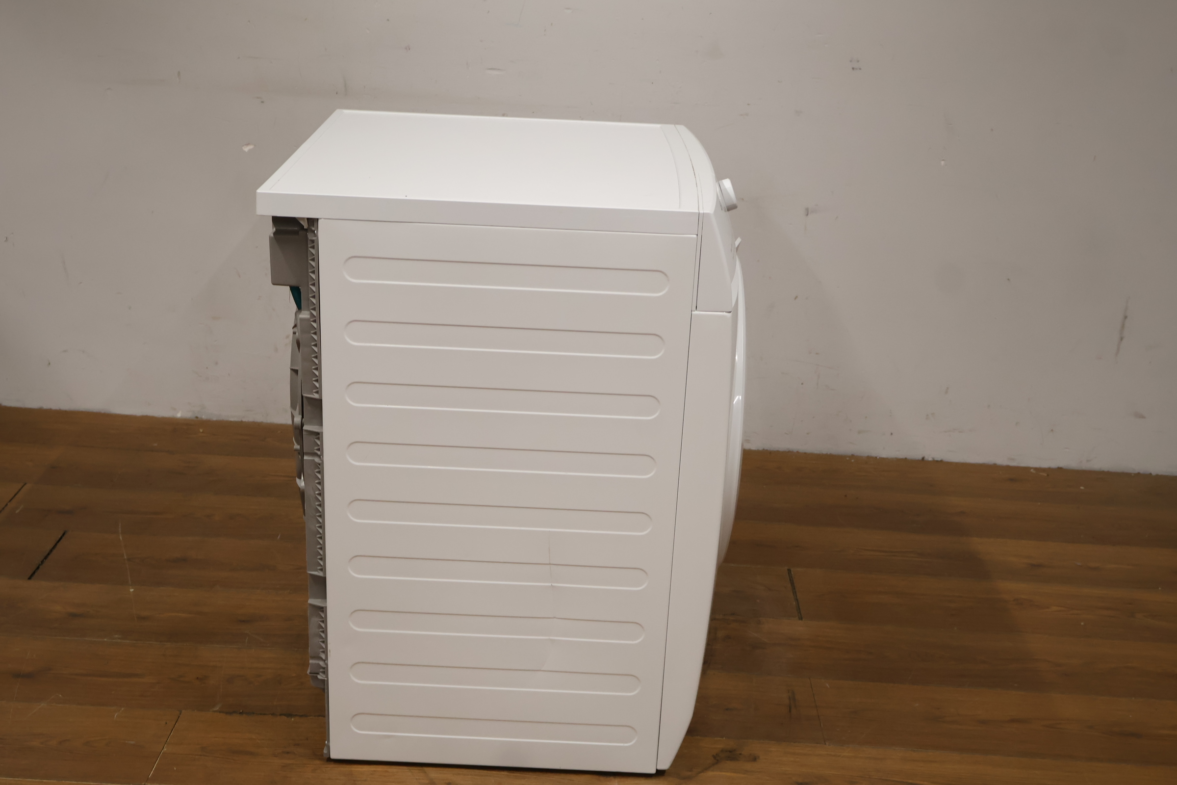 AEG 7000 Series Lavatherm Wasdroger – foto 4 – kavel bij GSD Auctions, Zoeterwoude