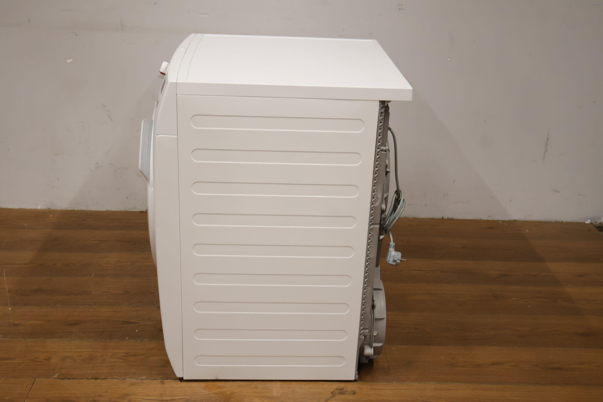 AEG 7000 Series Lavatherm Wasdroger – foto 7 – kavel bij GSD Auctions, Zoeterwoude