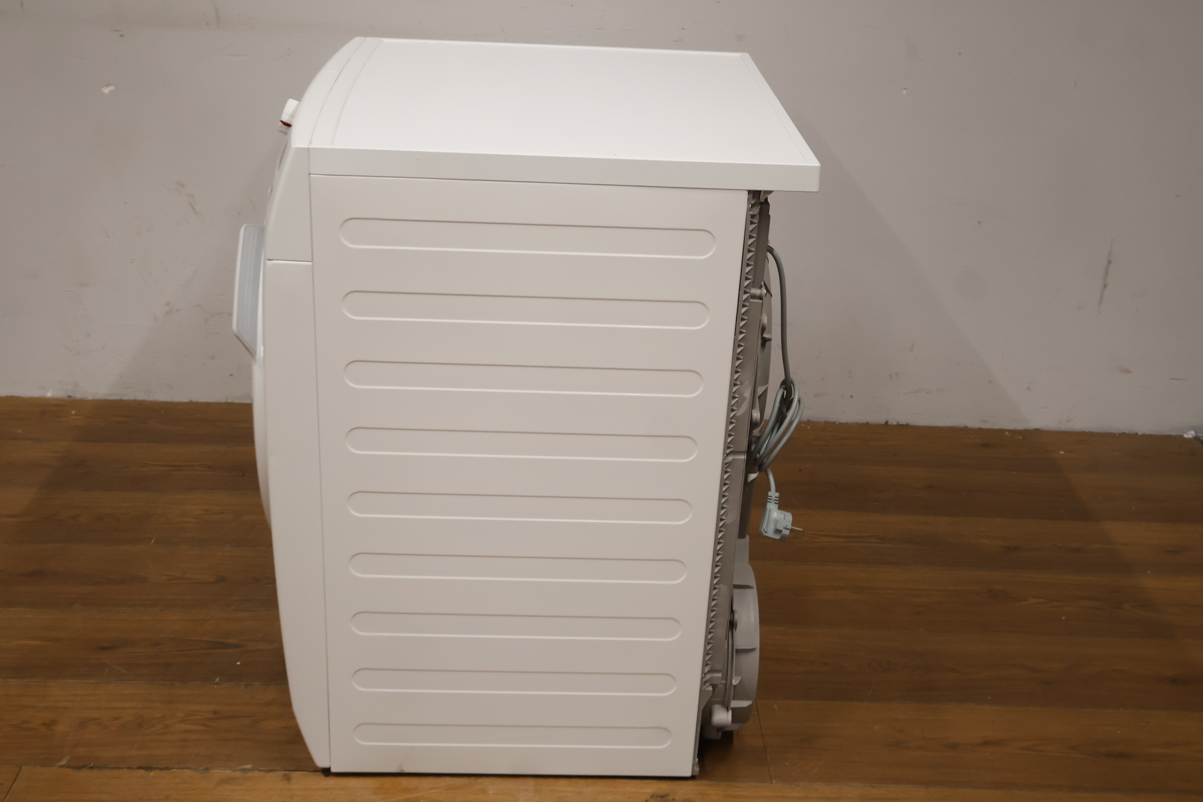 AEG 7000 Series Lavatherm Wasdroger – foto 8 – kavel bij GSD Auctions, Zoeterwoude