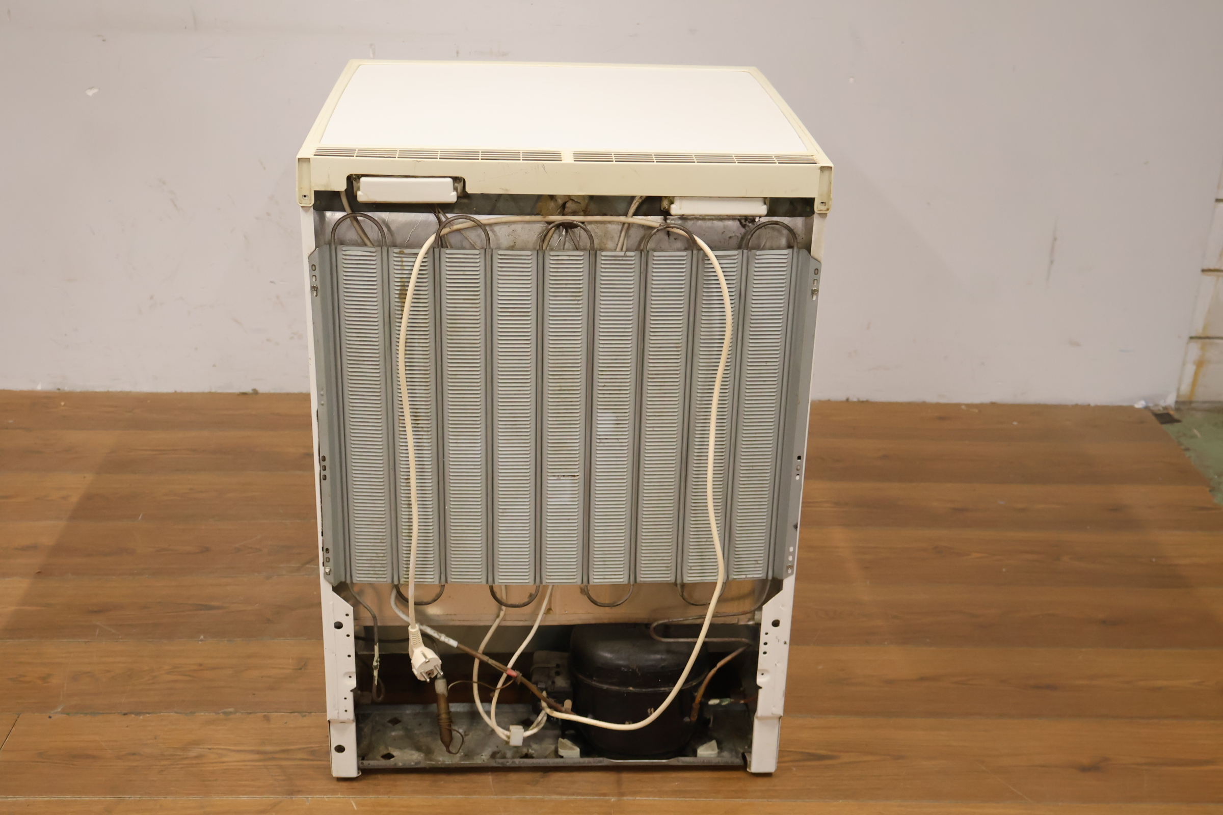 Miele koelkast – foto 5 – kavel bij GSD Auctions, Zoeterwoude