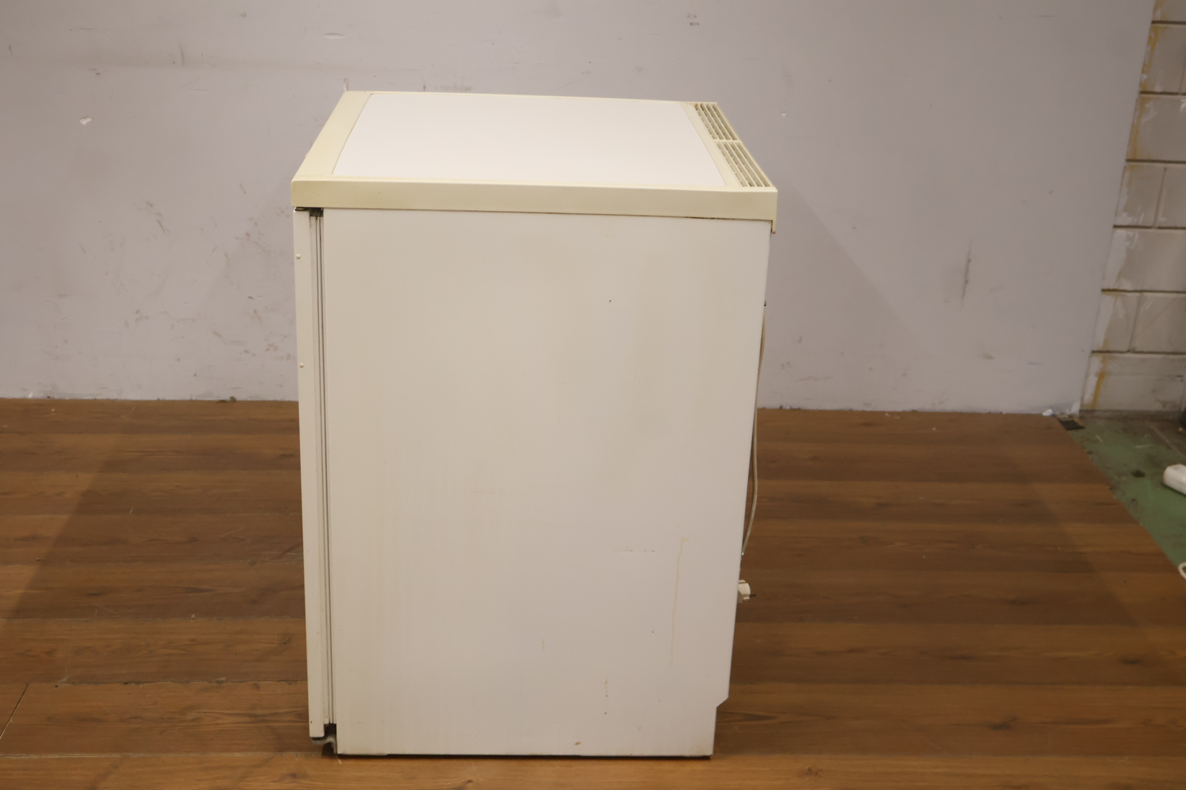 Miele koelkast – foto 7 – kavel bij GSD Auctions, Zoeterwoude