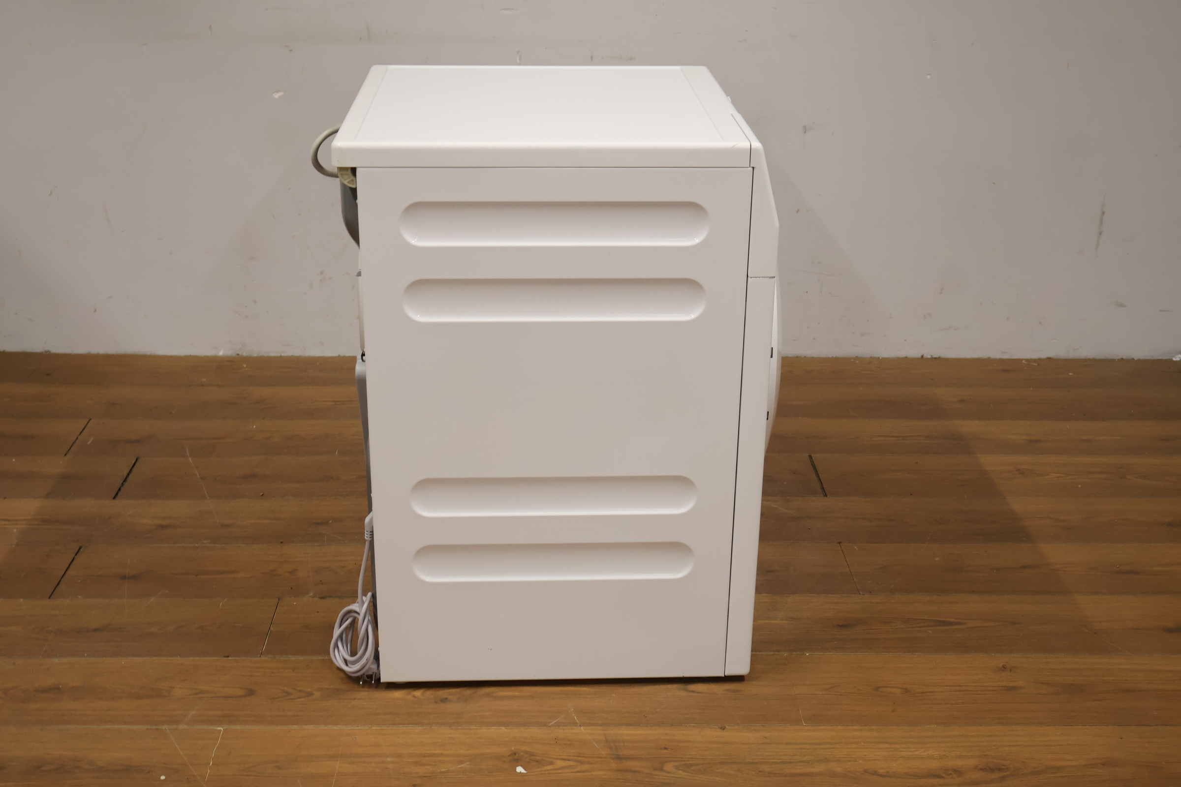 Miele T1 Wasdroger – foto 3 – kavel bij GSD Auctions, Zoeterwoude