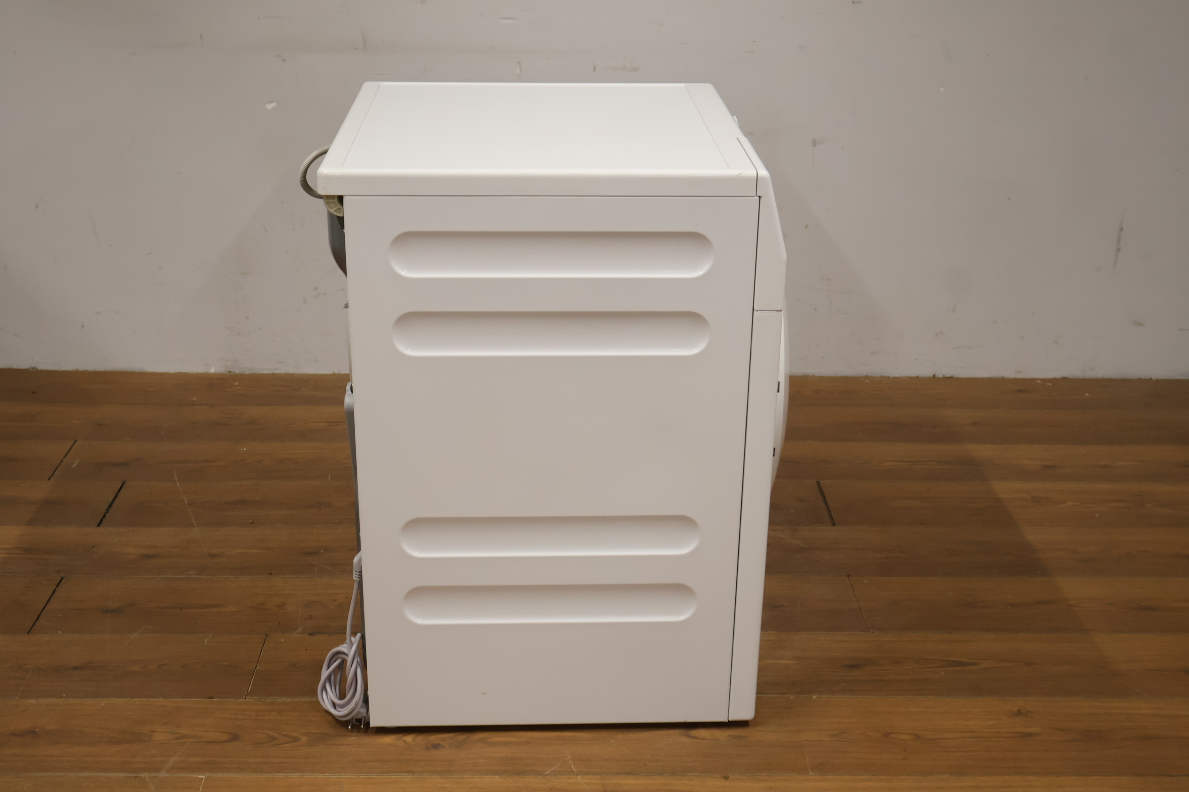 Miele T1 Wasdroger – foto 4 – kavel bij GSD Auctions, Zoeterwoude