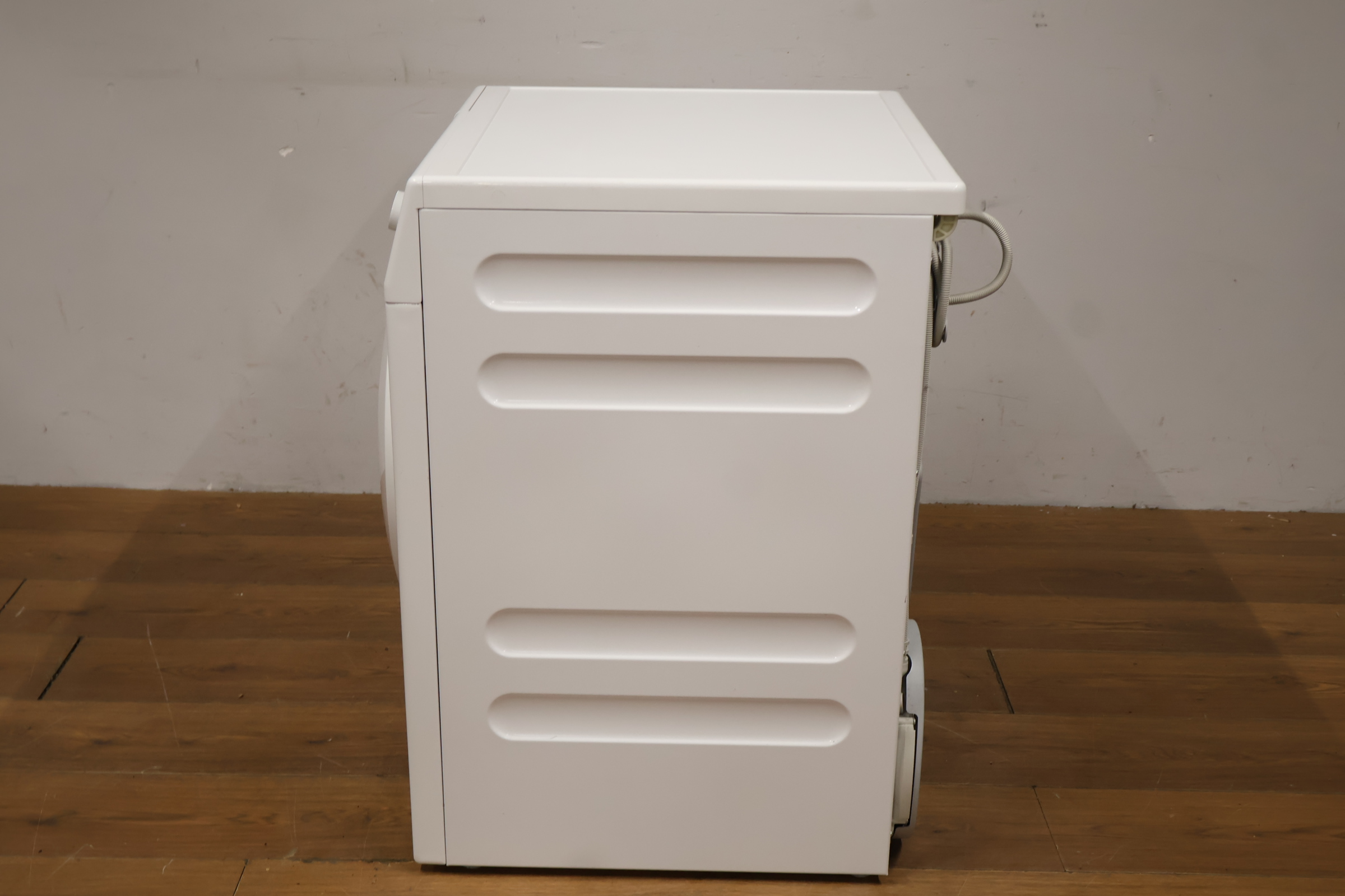 Miele T1 Wasdroger – foto 9 – kavel bij GSD Auctions, Zoeterwoude