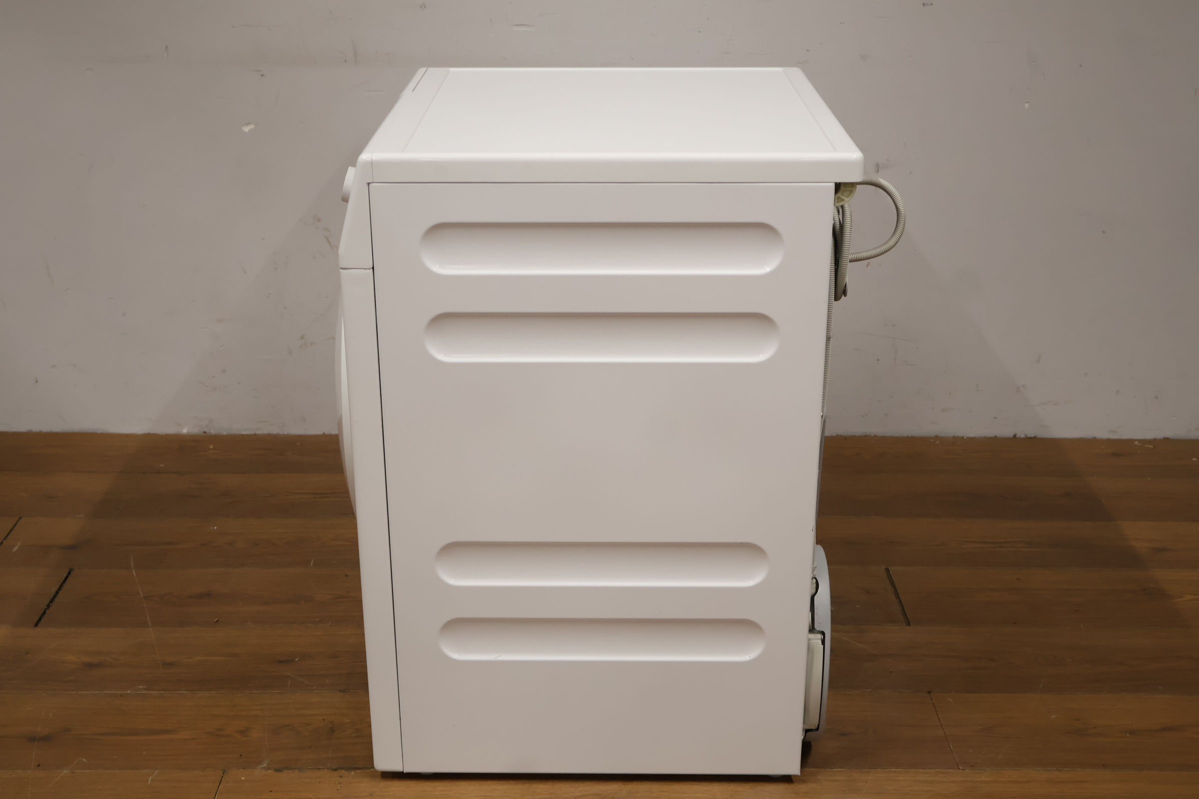 Miele T1 Wasdroger – foto 10 – kavel bij GSD Auctions, Zoeterwoude