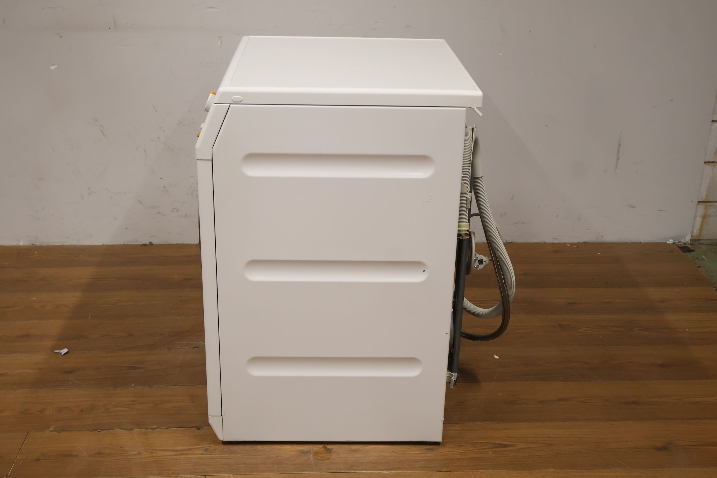 Miele W Classic EcoComfort Wasmachine – foto 7 – kavel bij GSD Auctions, Zoeterwoude