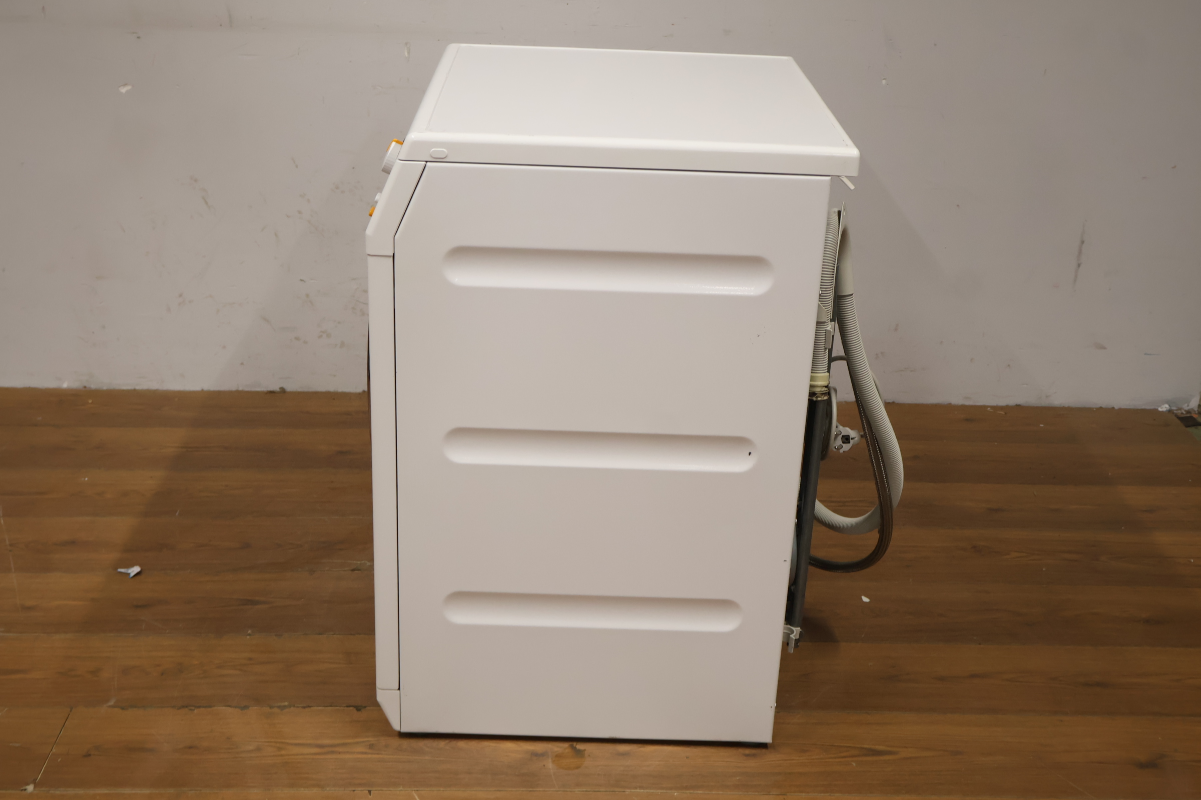 Miele W Classic EcoComfort Wasmachine – foto 8 – kavel bij GSD Auctions, Zoeterwoude