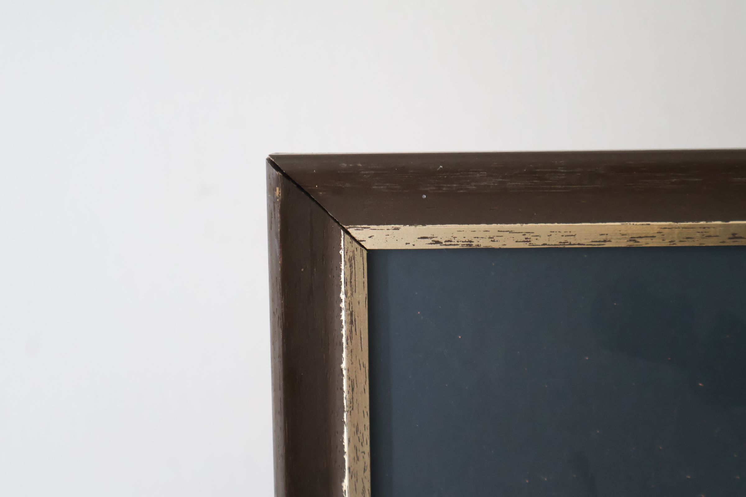 Reproductie 'Meisje met de parel' – foto 4 – kavel bij GSD Auctions, Zoeterwoude