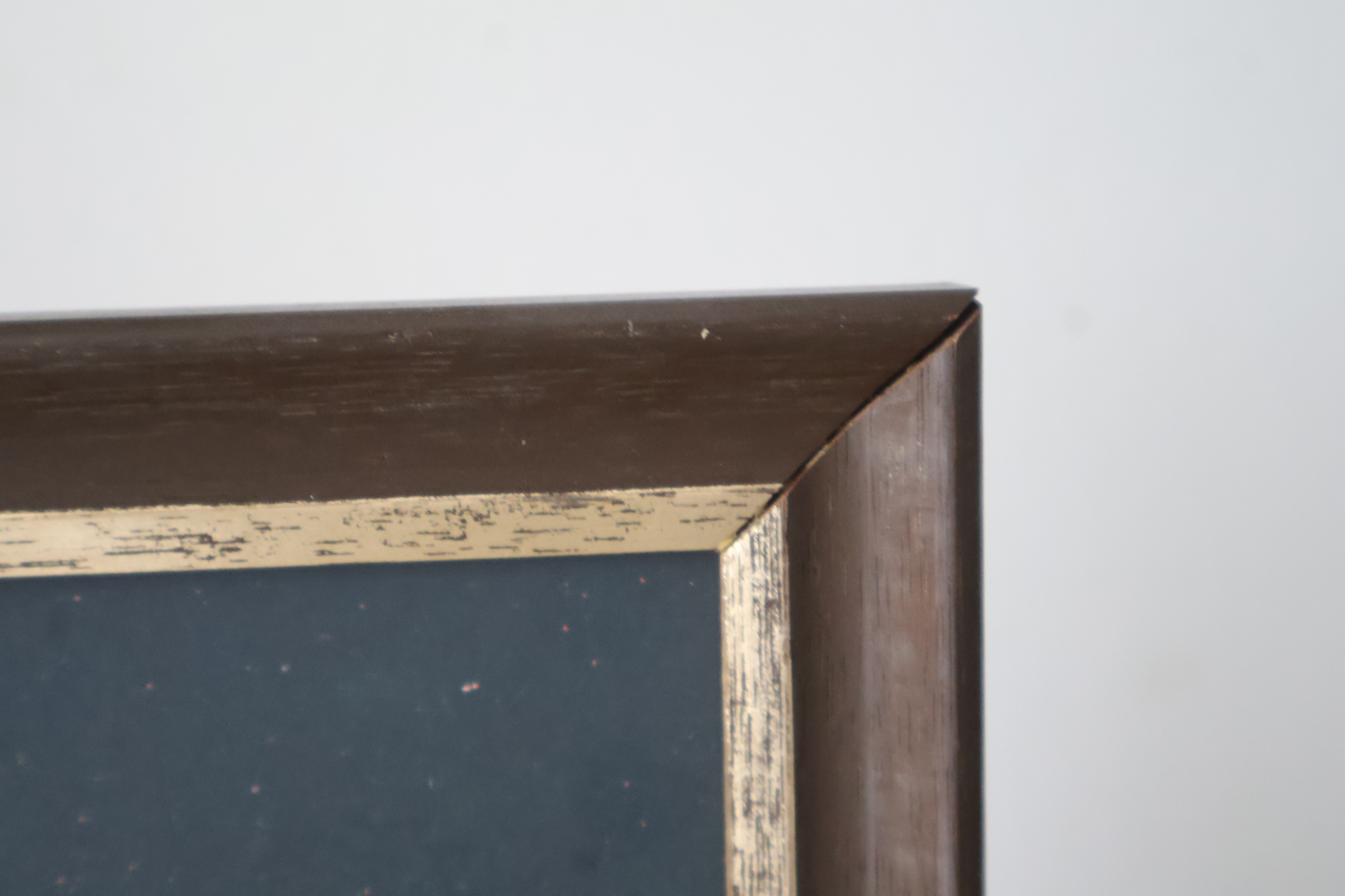 Reproductie 'Meisje met de parel' – foto 6 – kavel bij GSD Auctions, Zoeterwoude