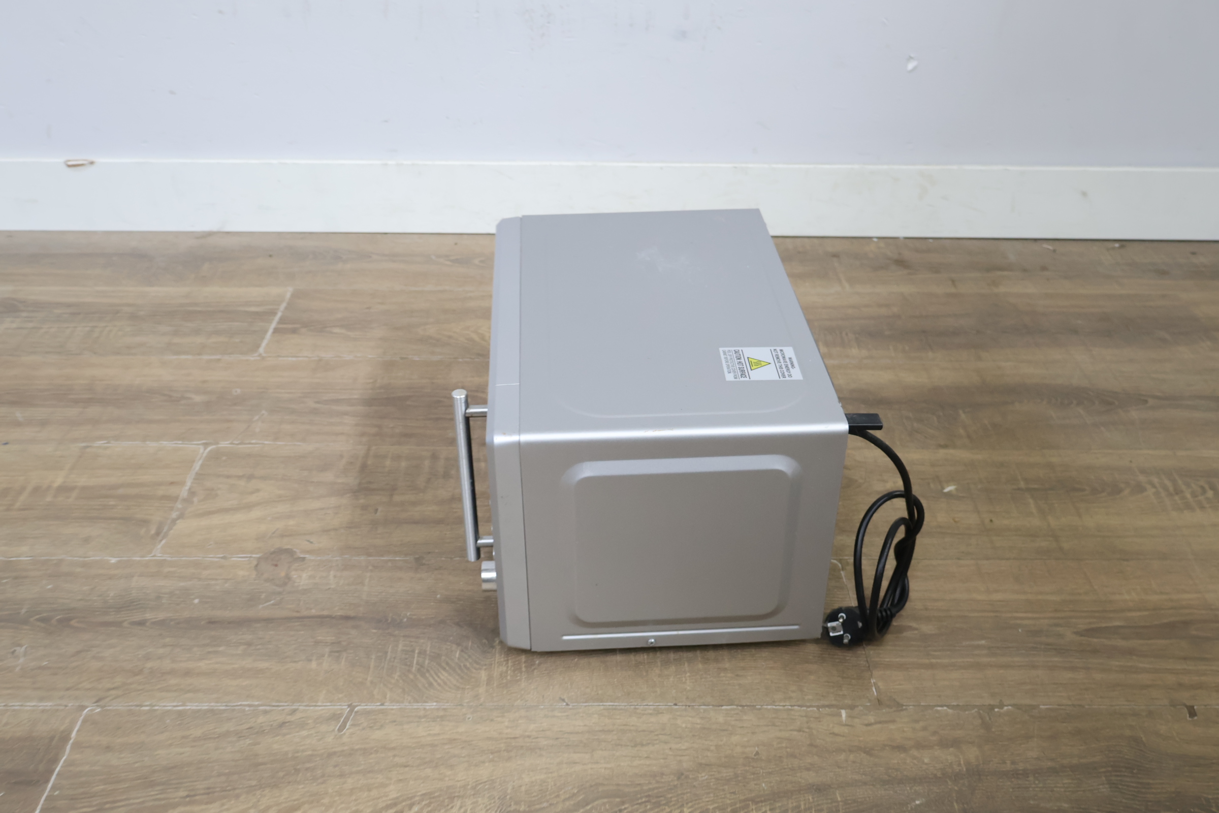 Inventum Magnetron – foto 9 – kavel bij GSD Auctions, Zoeterwoude