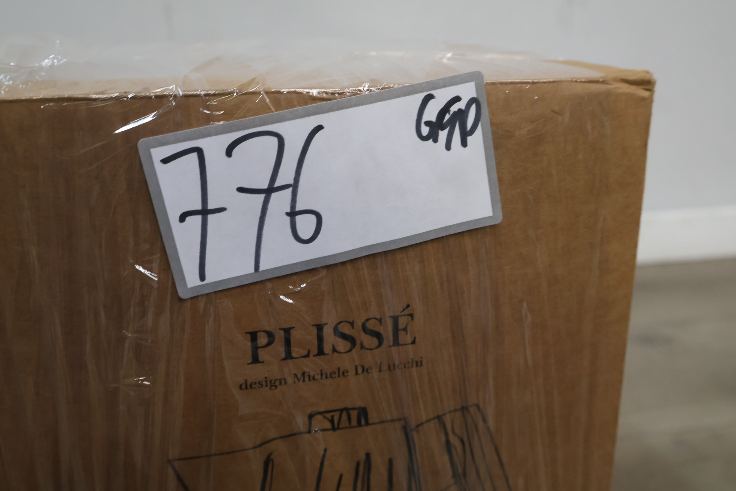 Verzameling diverse lichtbronnen Philips, Osram en meer – foto 10 – kavel bij GSD Auctions, Zoeterwoude