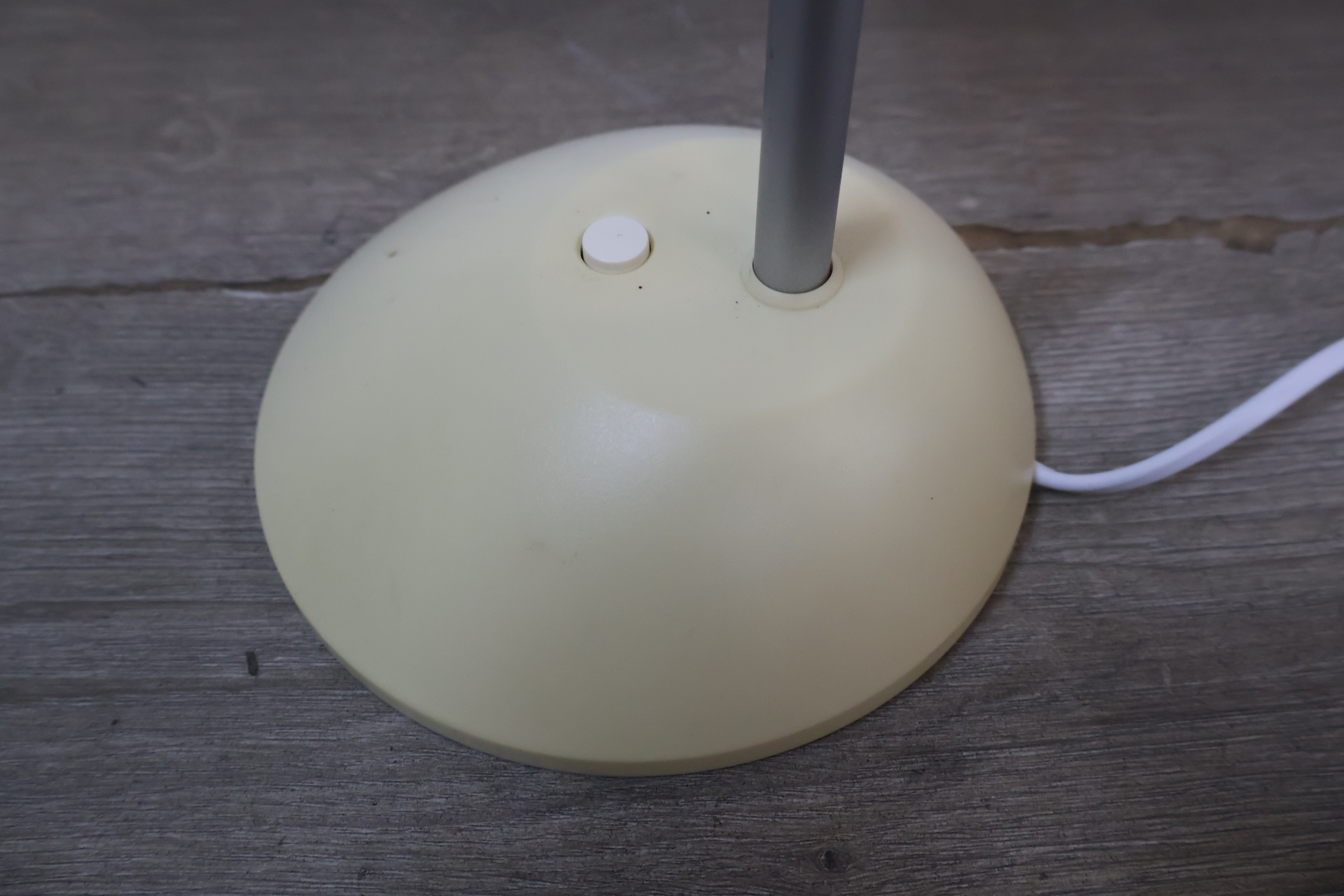 Bureaulamp met flexibele hals – foto 5 – kavel bij GSD Auctions, Zoeterwoude