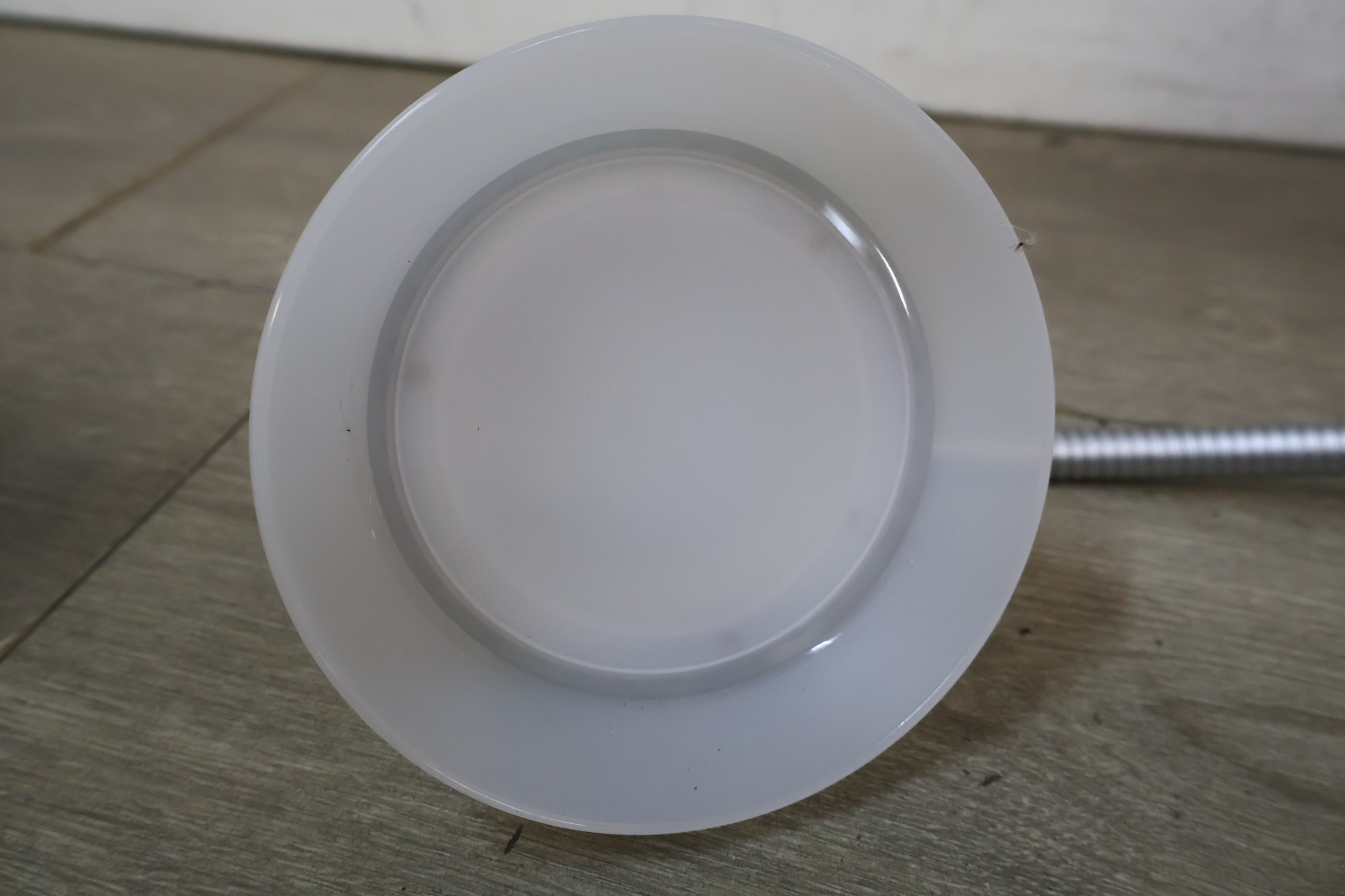 Bureaulamp met flexibele hals – foto 10 – kavel bij GSD Auctions, Zoeterwoude