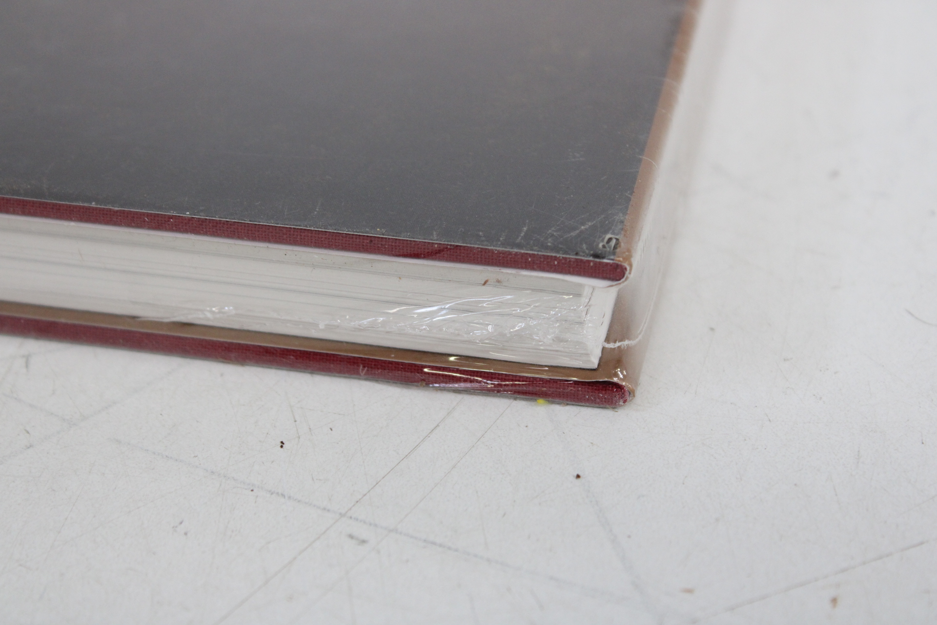 Boek Hetty Heyster sculpturen II – foto 8 – kavel bij GSD Auctions, Zoeterwoude