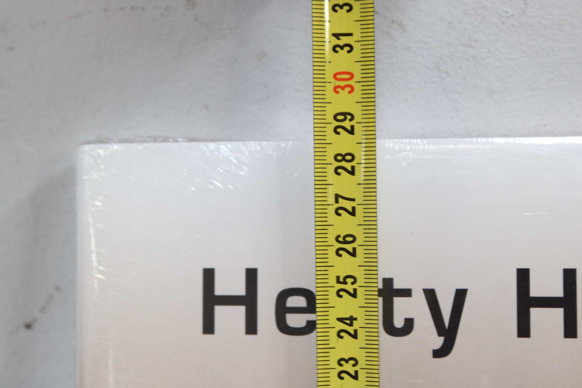 Boek Hetty Heyster sculpturen II – foto 10 – kavel bij GSD Auctions, Zoeterwoude
