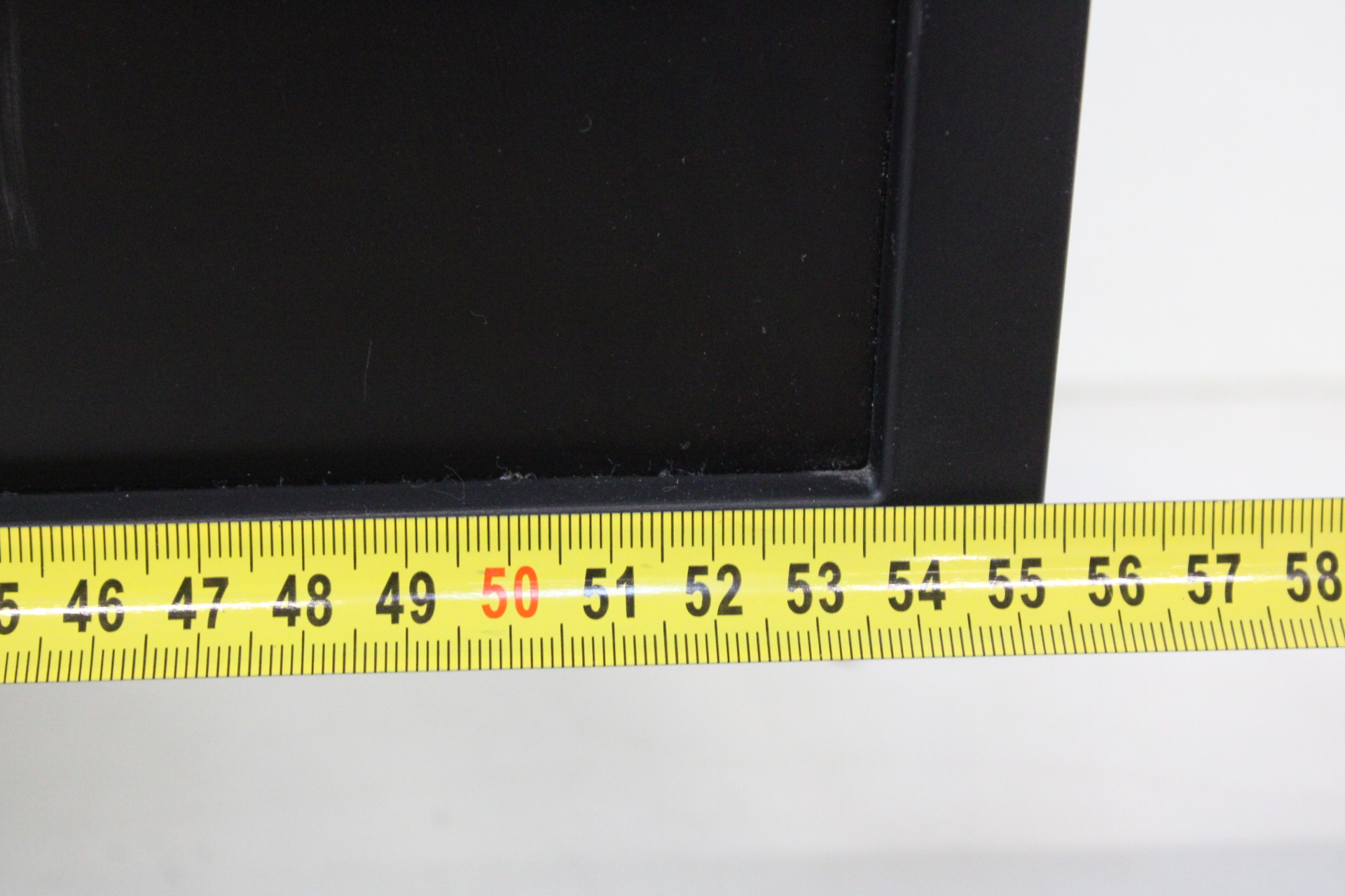 Samsung SyncMaster 2443BW computermonitor – foto 10 – kavel bij GSD Auctions, Zoeterwoude