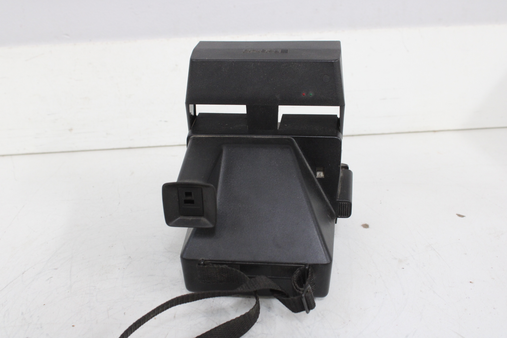 Polaroid Supercolor 670AF instant camera – foto 5 – kavel bij GSD Auctions, Zoeterwoude