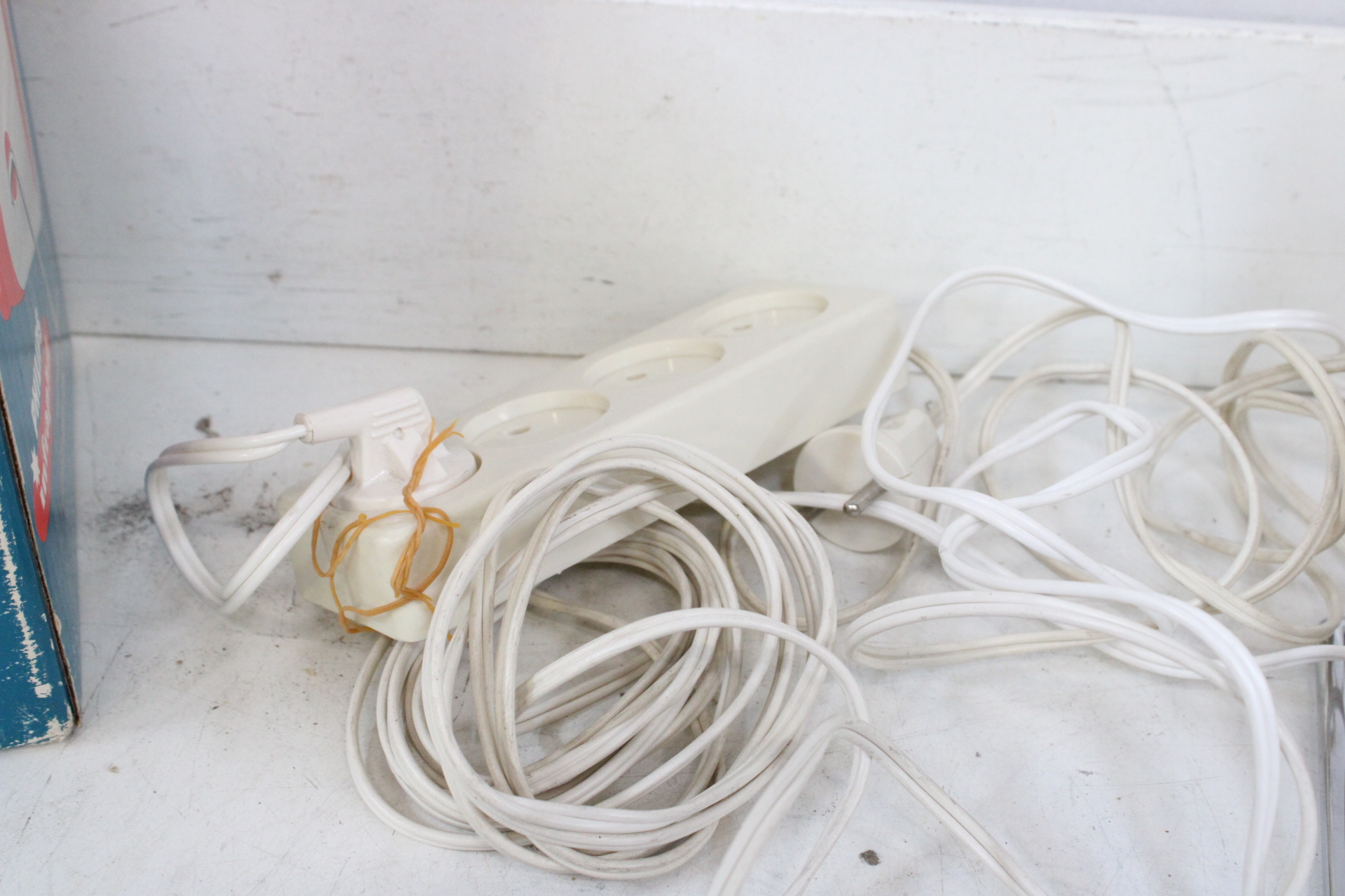 Philips Infraphil infraroodlamp – foto 6 – kavel bij GSD Auctions, Zoeterwoude