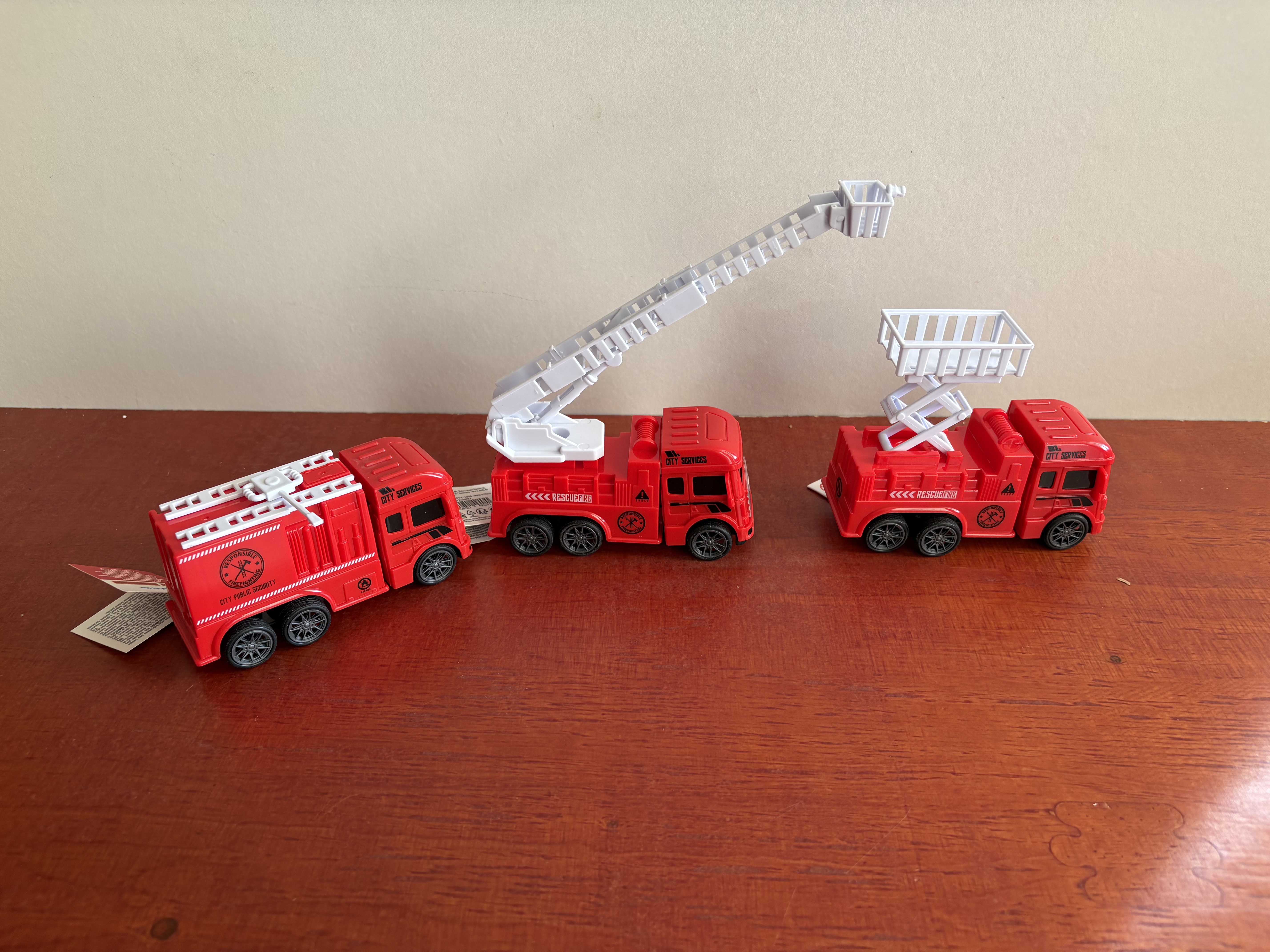 Auto's in doos (nummer 1) – foto 7 – kavel bij GSD Auctions, Zoeterwoude