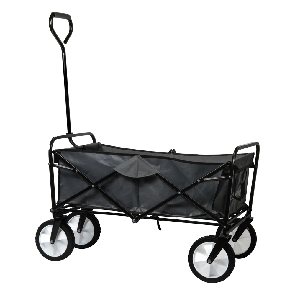 Kinderwagen opvouwbaar in verpakking nieuwe – foto 3 – kavel bij GSD Auctions, Zoeterwoude