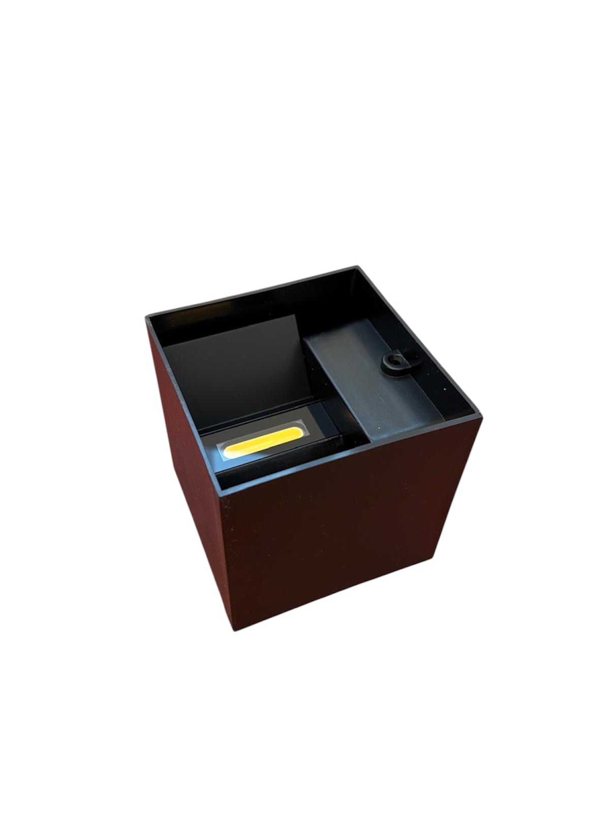 Wandlamp LED lamp 2 stuks Nieuwe – foto 4 – kavel bij GSD Auctions, Zoeterwoude