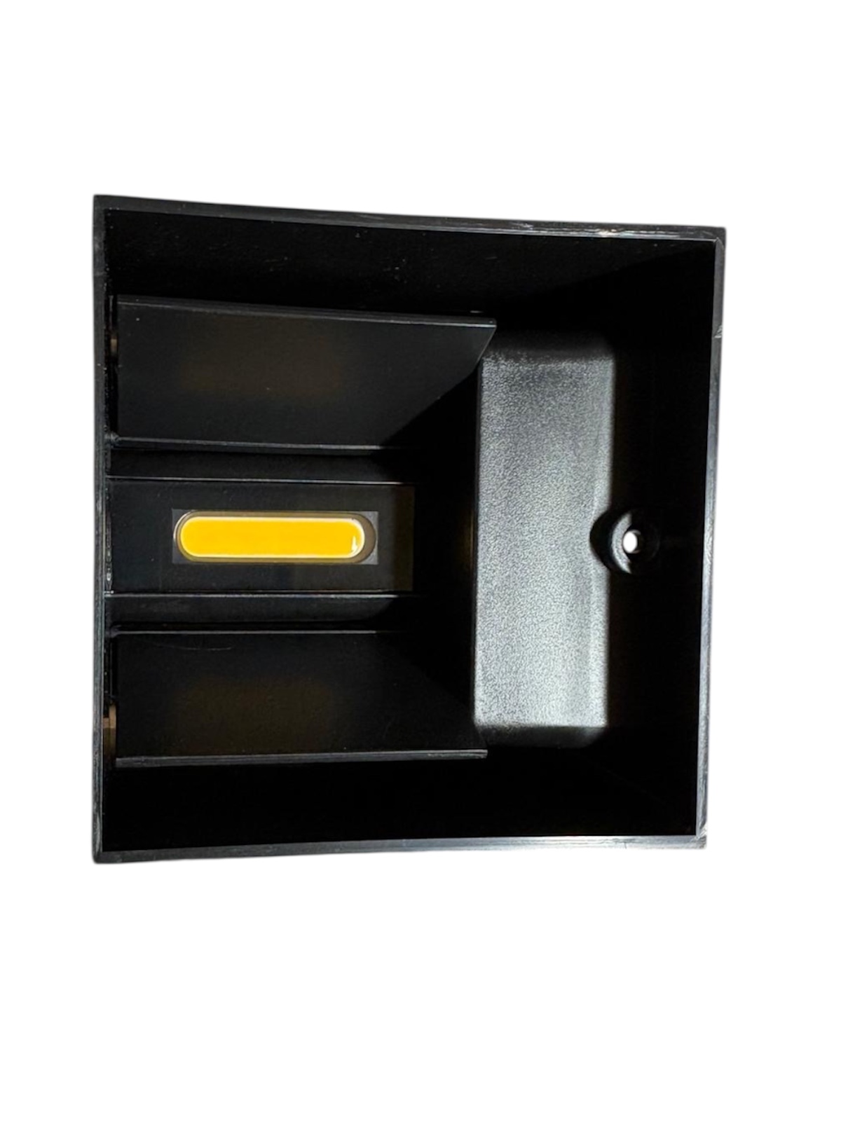 Wandlamp LED lamp 2 stuks Nieuwe – foto 3 – kavel bij GSD Auctions, Zoeterwoude