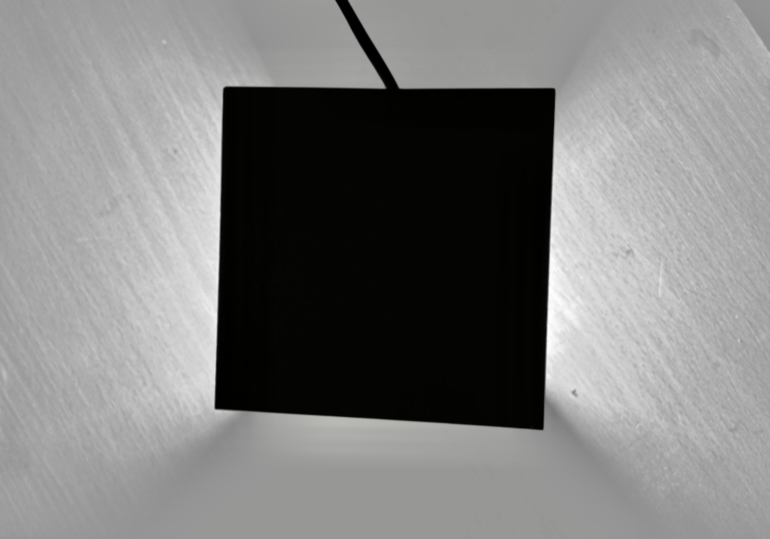 Wandlamp LED lamp 2 stuks Nieuwe – foto 2 – kavel bij GSD Auctions, Zoeterwoude