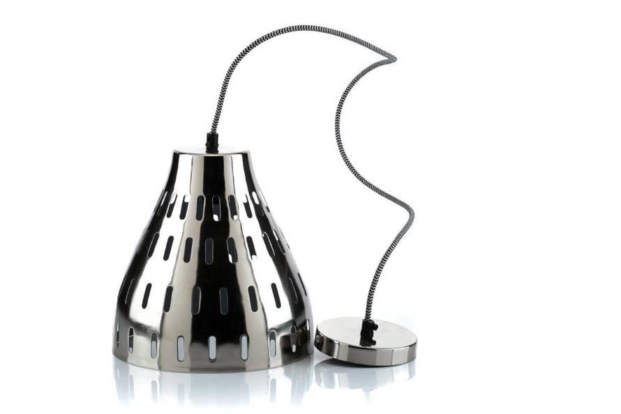 3 stuks hanglamp Indigo 2 (nieuw in doos) – foto 2 – kavel bij GSD Auctions, Zoeterwoude