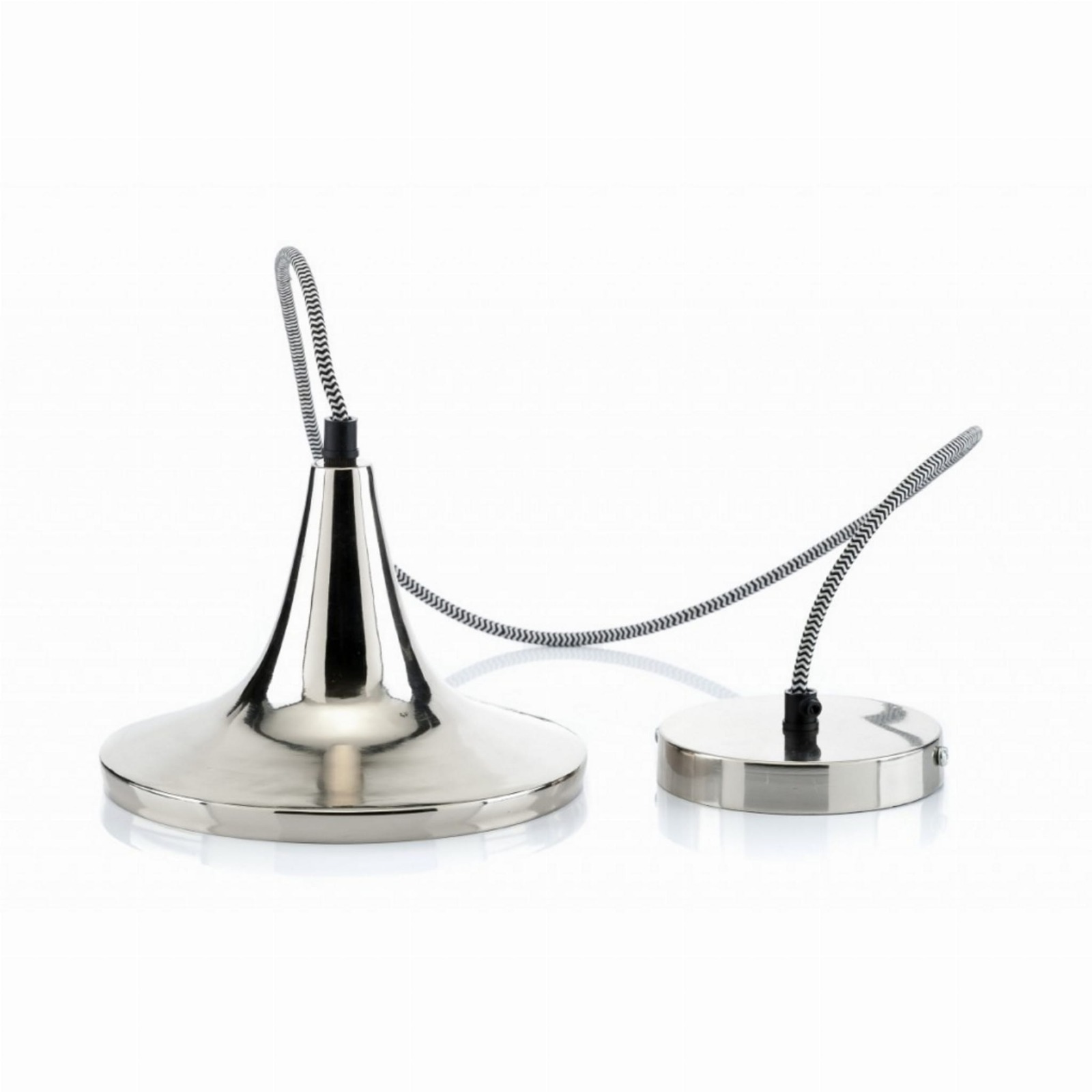 3 stuks Loxen hanglamp (nieuw in doos) – kavel bij GSD Auctions, Zoeterwoude