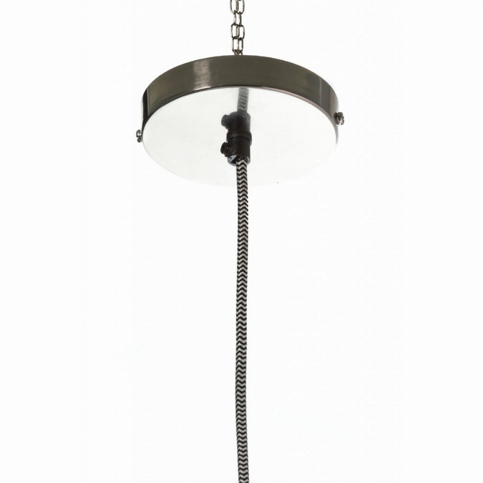 3 stuks Loxen hanglamp (nieuw in doos) – foto 2 – kavel bij GSD Auctions, Zoeterwoude