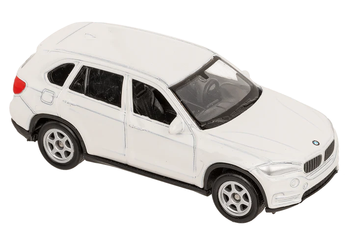 Metalen modelauto, met plastic onderdelen – foto 8 – kavel bij GSD Auctions, Zoeterwoude