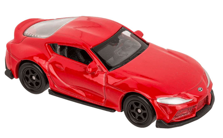 Metalen modelauto, met plastic onderdelen – foto 7 – kavel bij GSD Auctions, Zoeterwoude