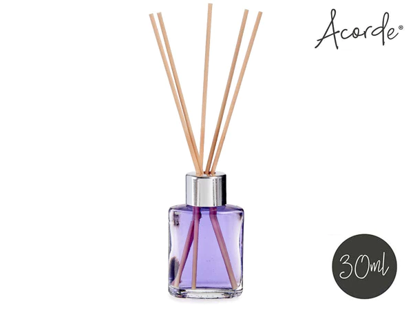 Geur met stokjes 3x30ml (lavendel) (nieuwe) – foto 3 – kavel bij GSD Auctions, Zoeterwoude