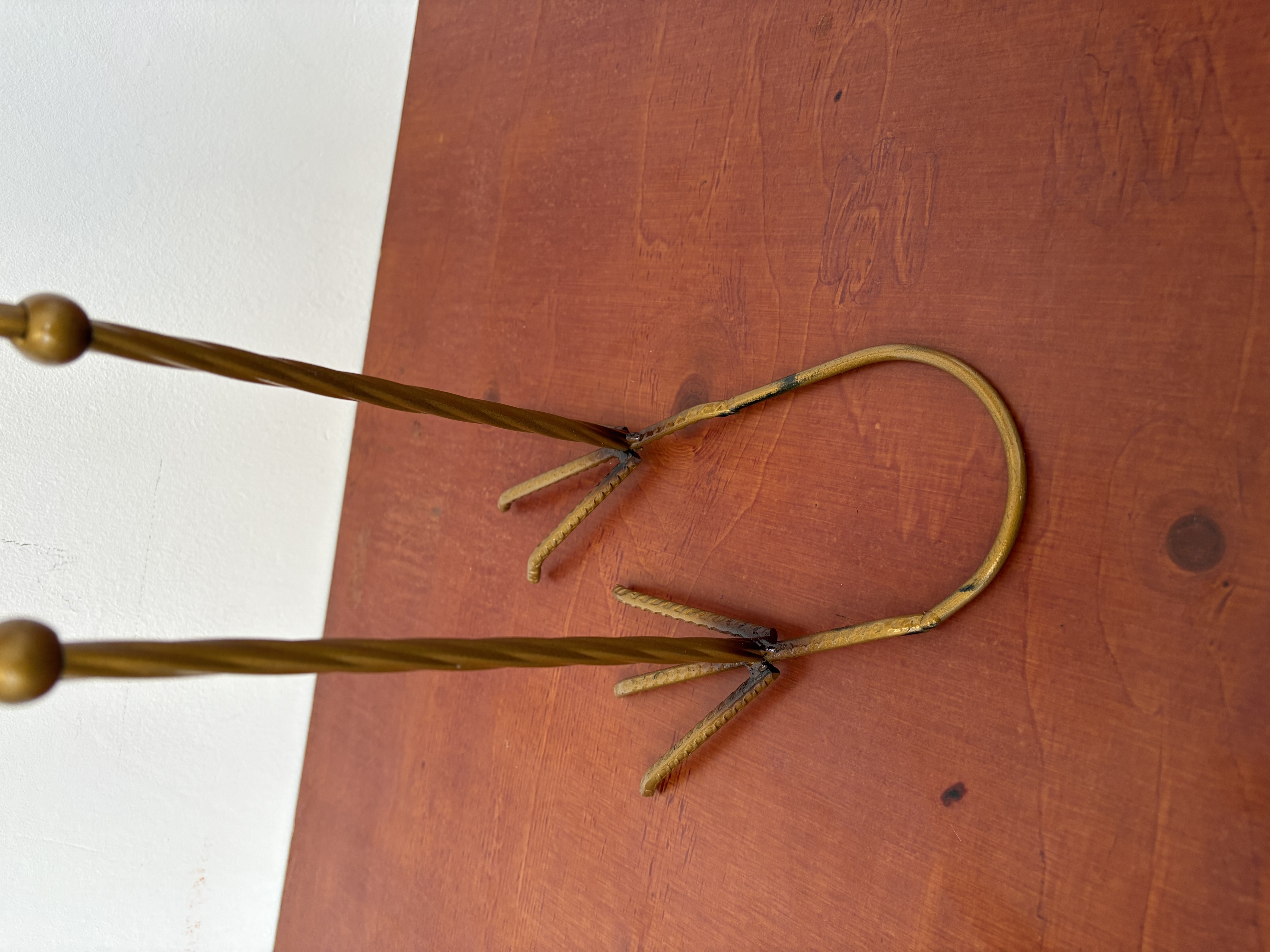 Metalen flamingo nieuwe product – foto 5 – kavel bij GSD Auctions, Zoeterwoude