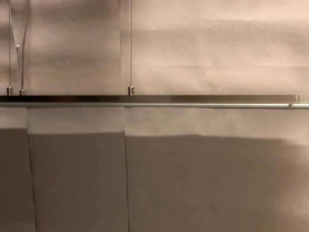 Led-plafondlampen met lange platte glas (nieuw in doos) – foto 7 – kavel bij GSD Auctions, Zoeterwoude