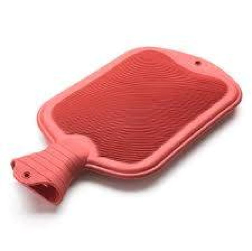 Kruik 30x16cm 700ml 4 stuks – kavel bij GSD Auctions, Zoeterwoude