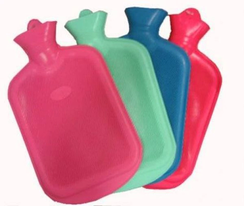 Kruik 30x16cm 700ml 4 stuks – foto 2 – kavel bij GSD Auctions, Zoeterwoude