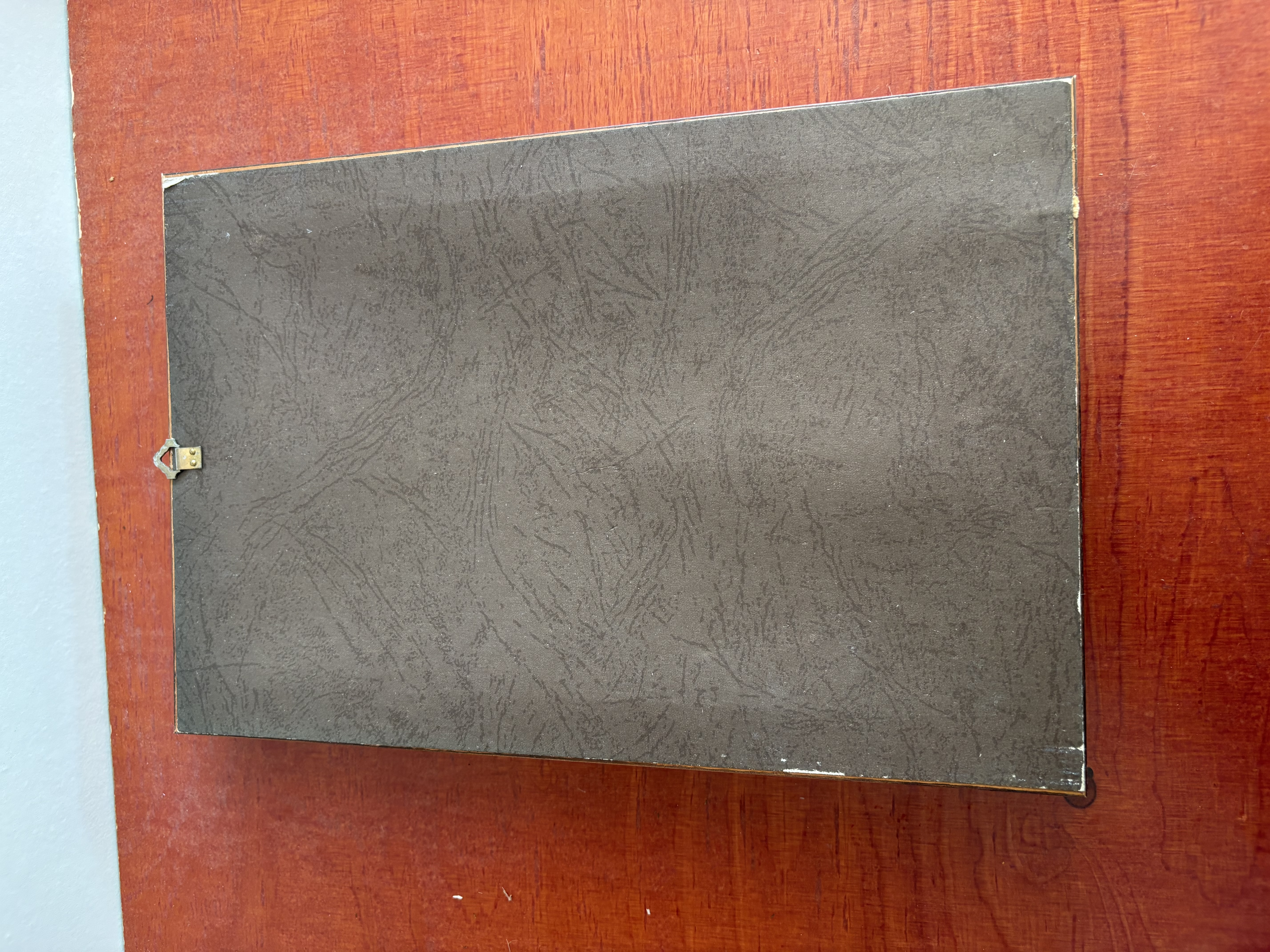 Schilderij uit frankrijk ETAIN (nummer 1) – foto 7 – kavel bij GSD Auctions, Zoeterwoude