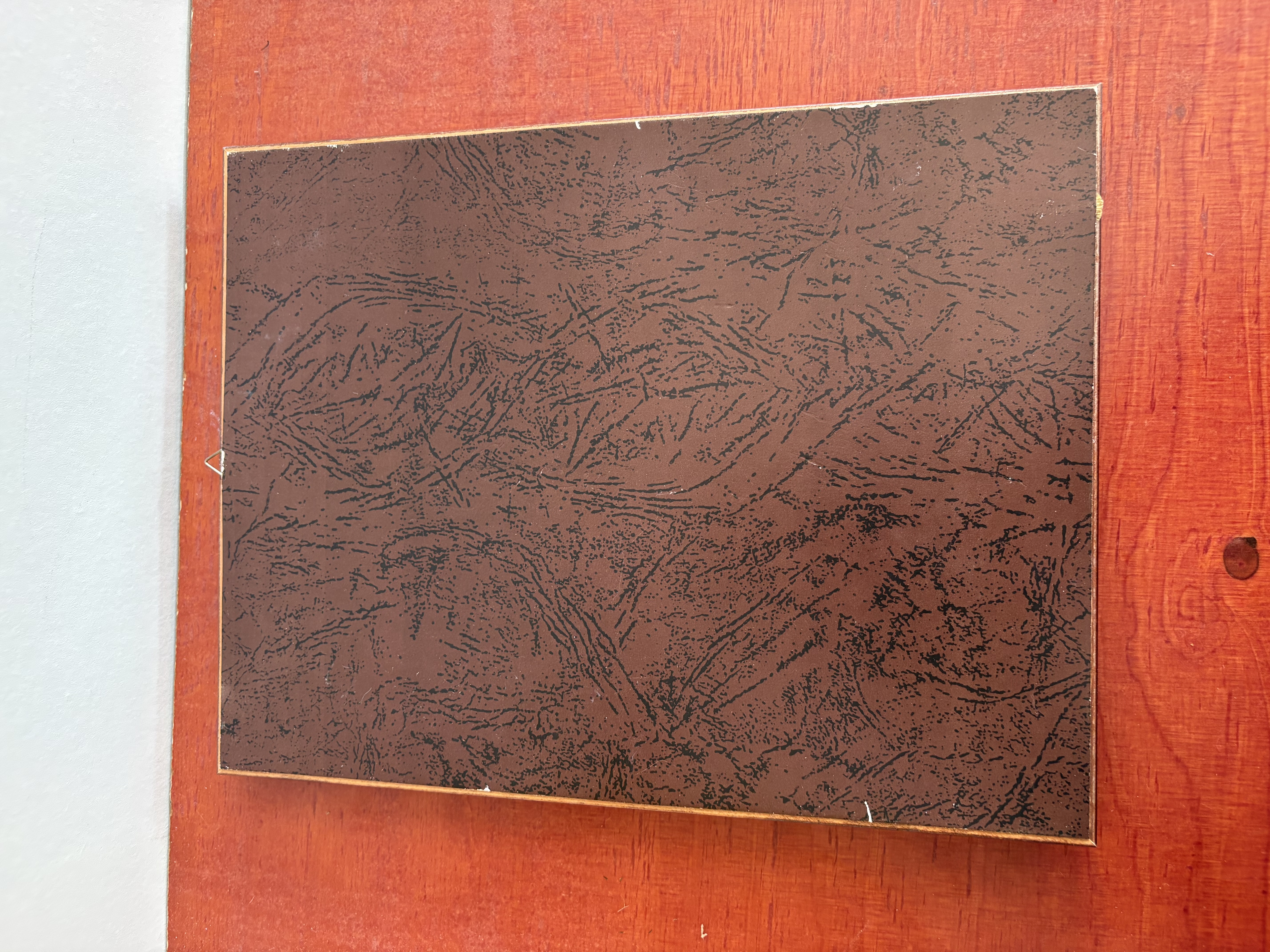 Schilderij uit Frankrijk ETAIN (nummer 4) – foto 8 – kavel bij GSD Auctions, Zoeterwoude