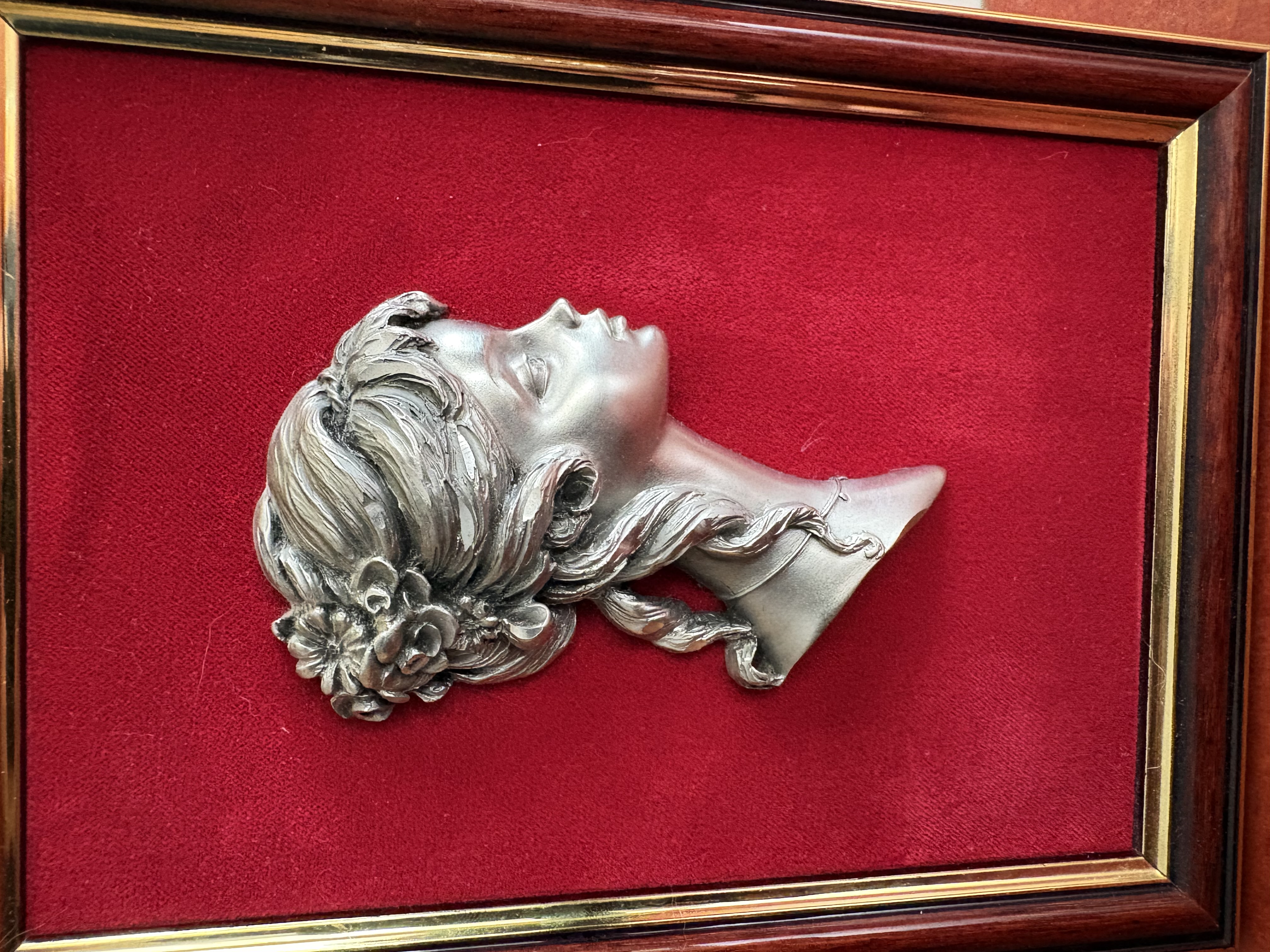 Schilderij uit frankrijk ETAIN (nummer 6) – foto 2 – kavel bij GSD Auctions, Zoeterwoude