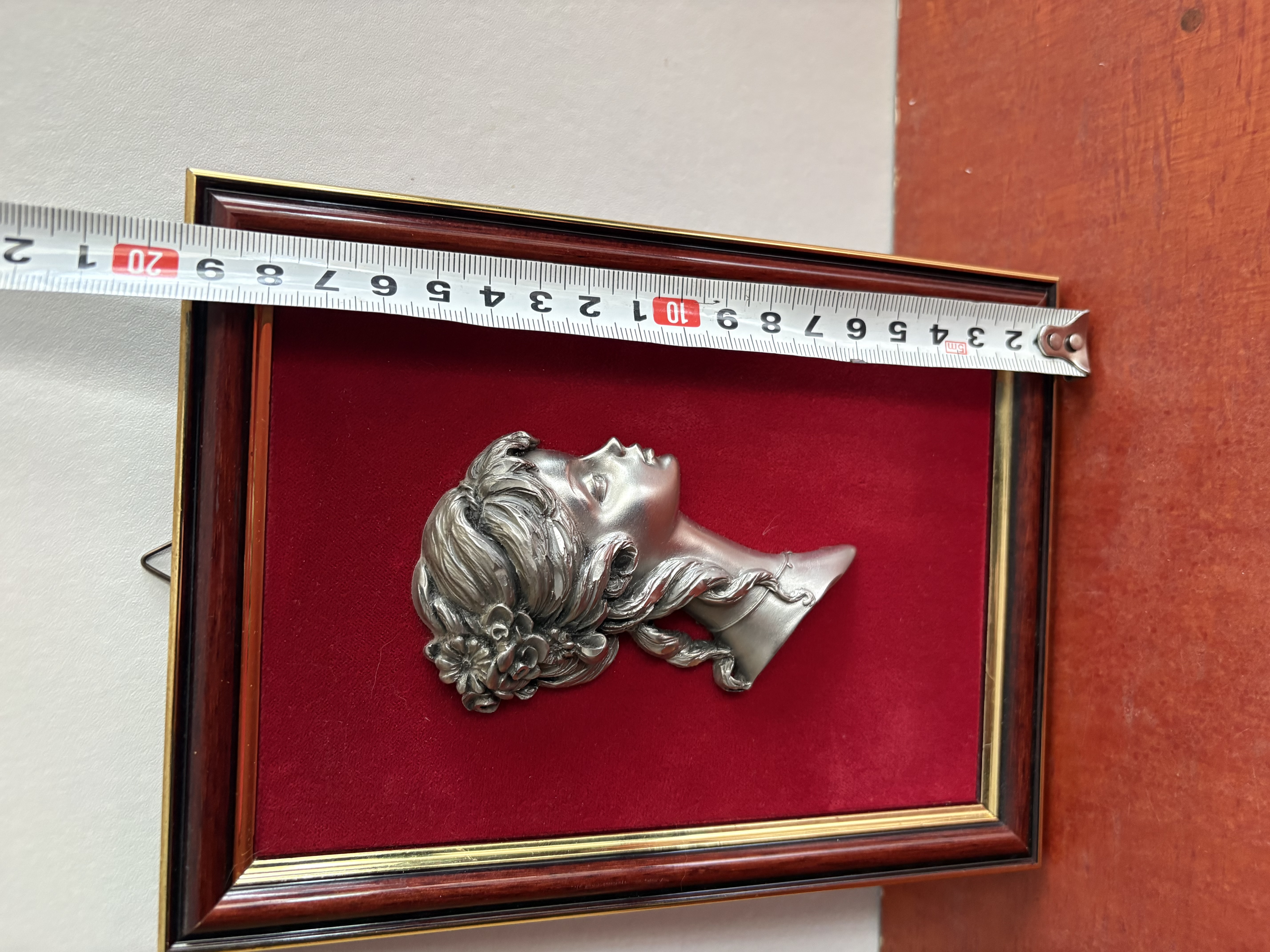 Schilderij uit frankrijk ETAIN (nummer 6) – foto 5 – kavel bij GSD Auctions, Zoeterwoude