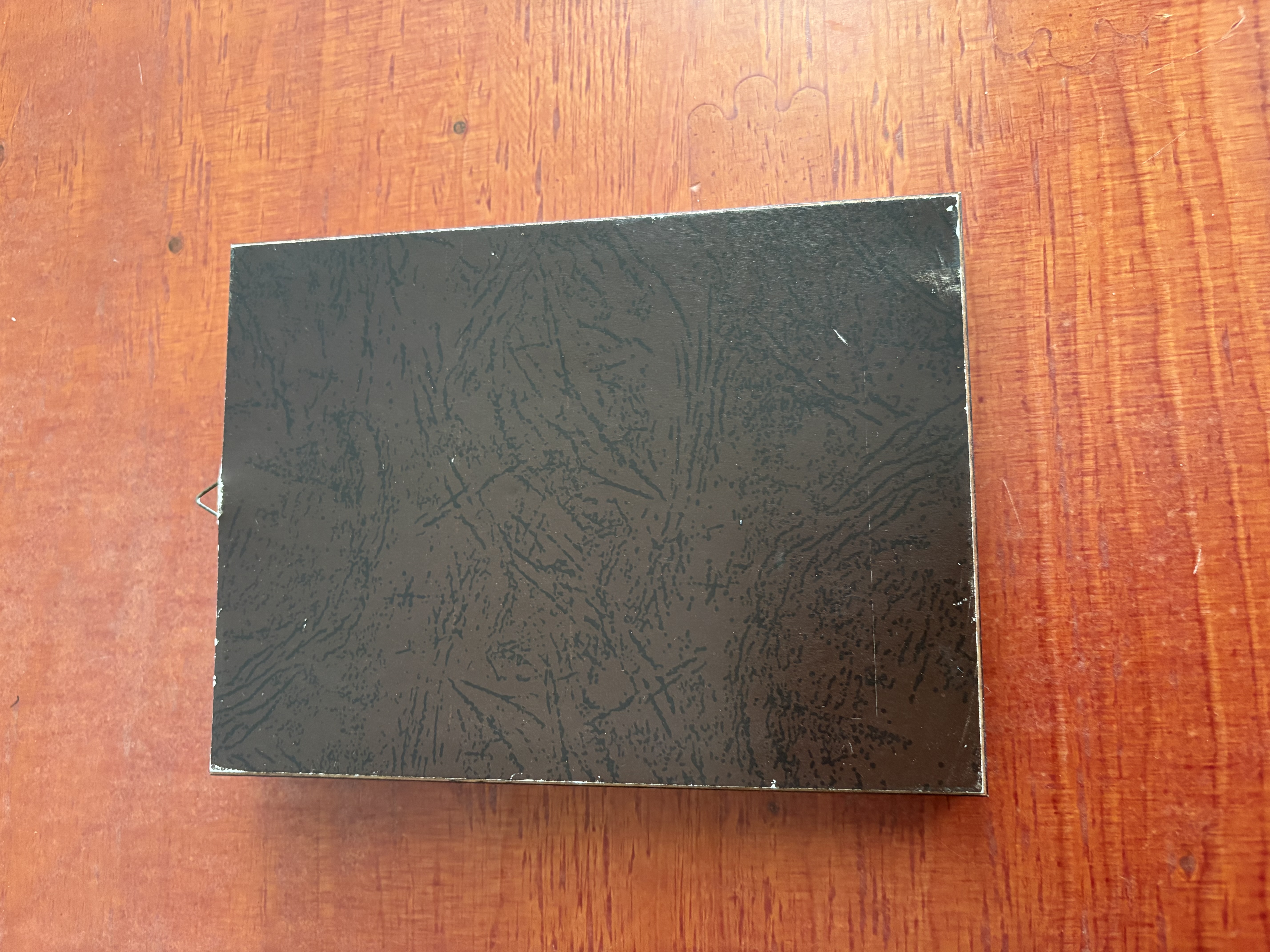 Schilderij uit frankrijk ETAIN (nummer 6) – foto 7 – kavel bij GSD Auctions, Zoeterwoude