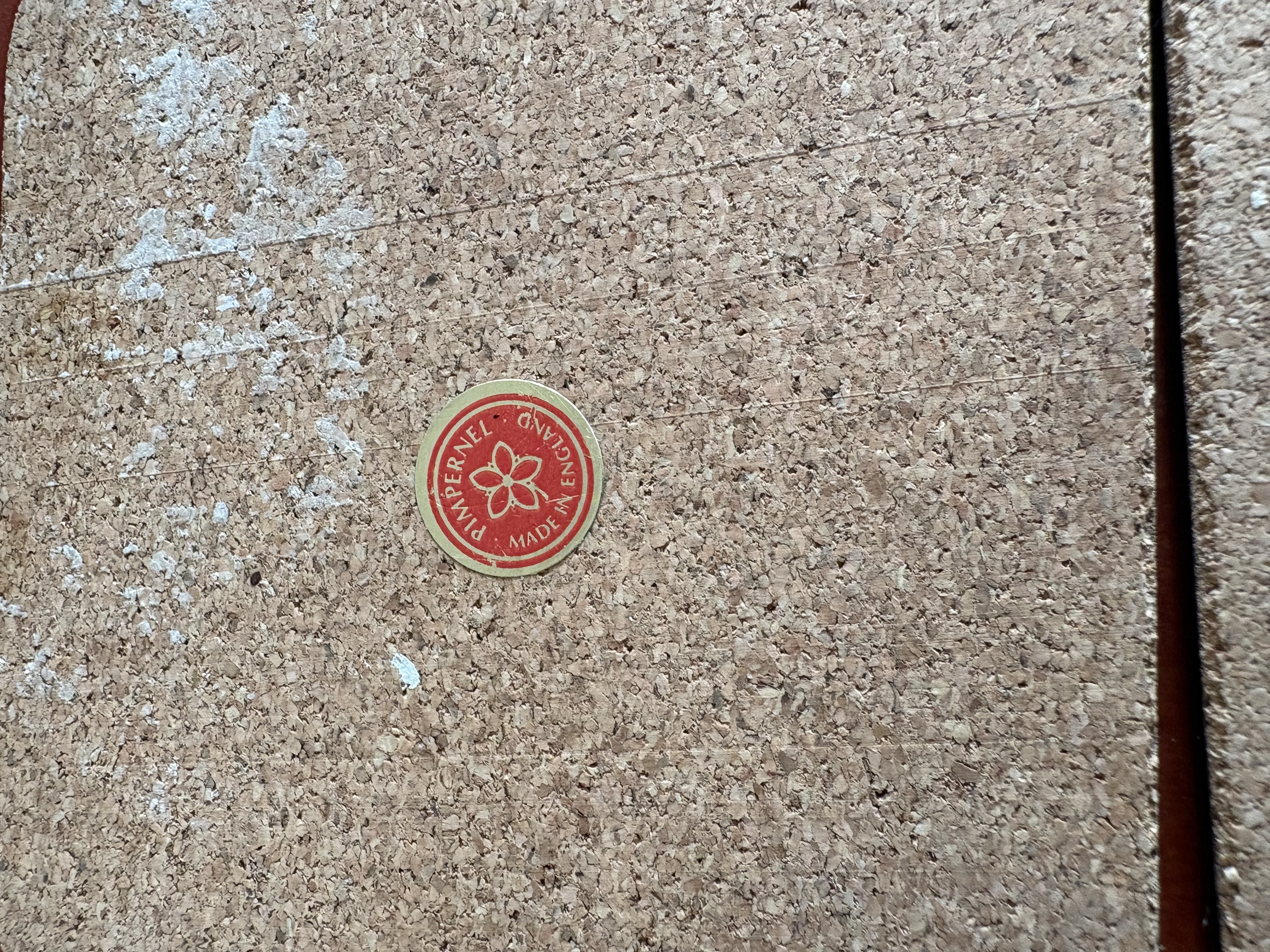 Royal Table onderzetters voor glazen – foto 10 – kavel bij GSD Auctions, Zoeterwoude