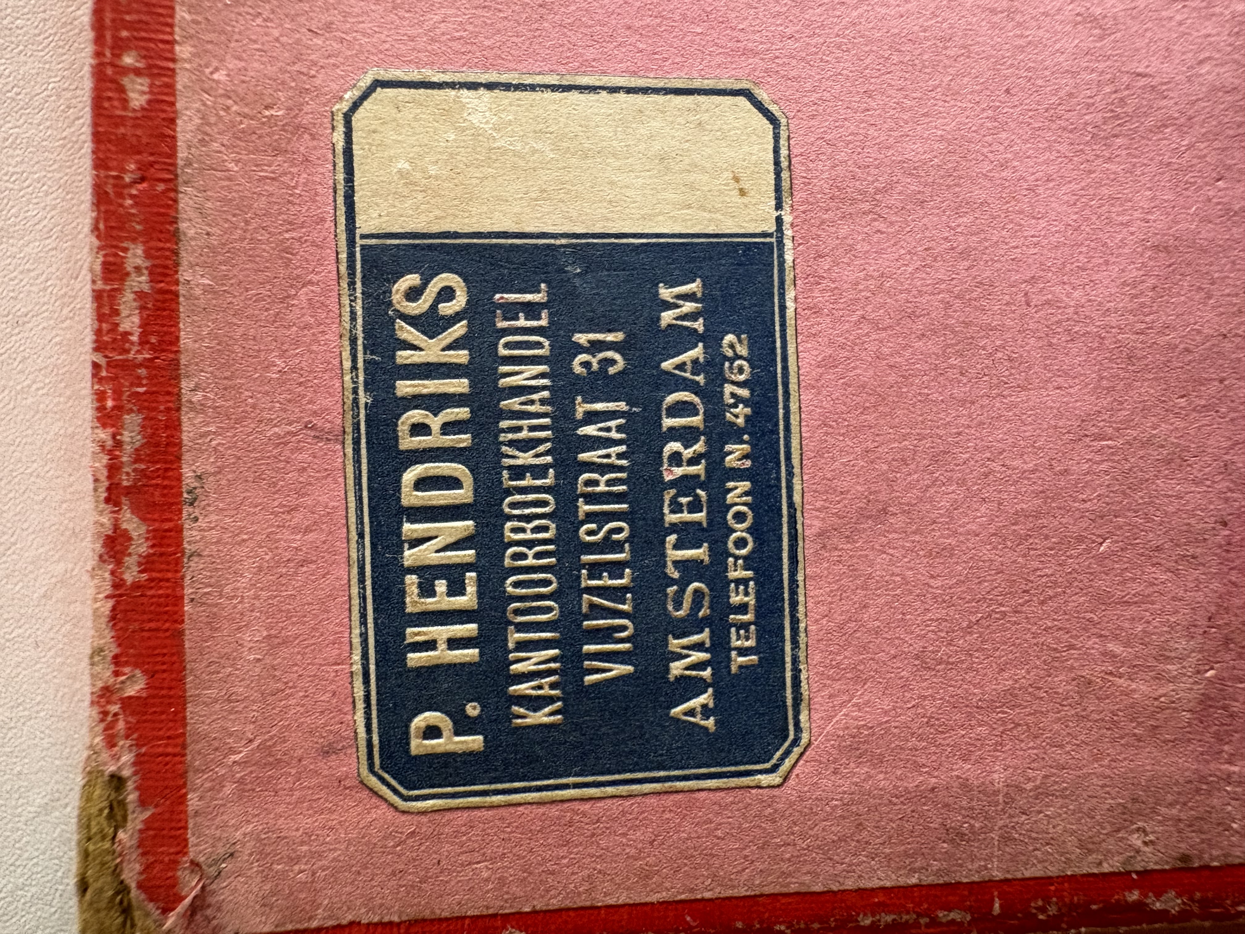 Schaakspel – foto 10 – kavel bij GSD Auctions, Zoeterwoude