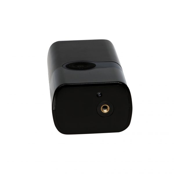 Air accu bandenpomp-powerbank accu-ledlamp – foto 2 – kavel bij GSD Auctions, Zoeterwoude