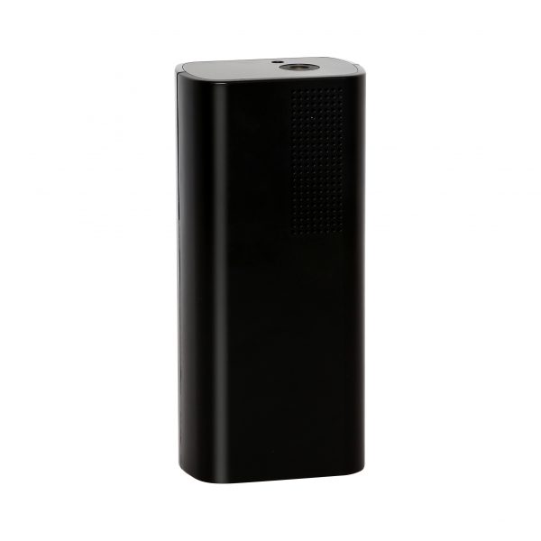 Air accu bandenpomp-powerbank accu-ledlamp – foto 3 – kavel bij GSD Auctions, Zoeterwoude