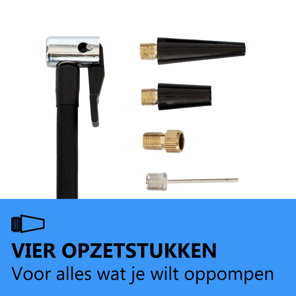Air accu bandenpomp-powerbank accu-ledlamp – foto 5 – kavel bij GSD Auctions, Zoeterwoude