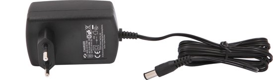 Accu heggenschaar 18volt+snellader – foto 5 – kavel bij GSD Auctions, Zoeterwoude