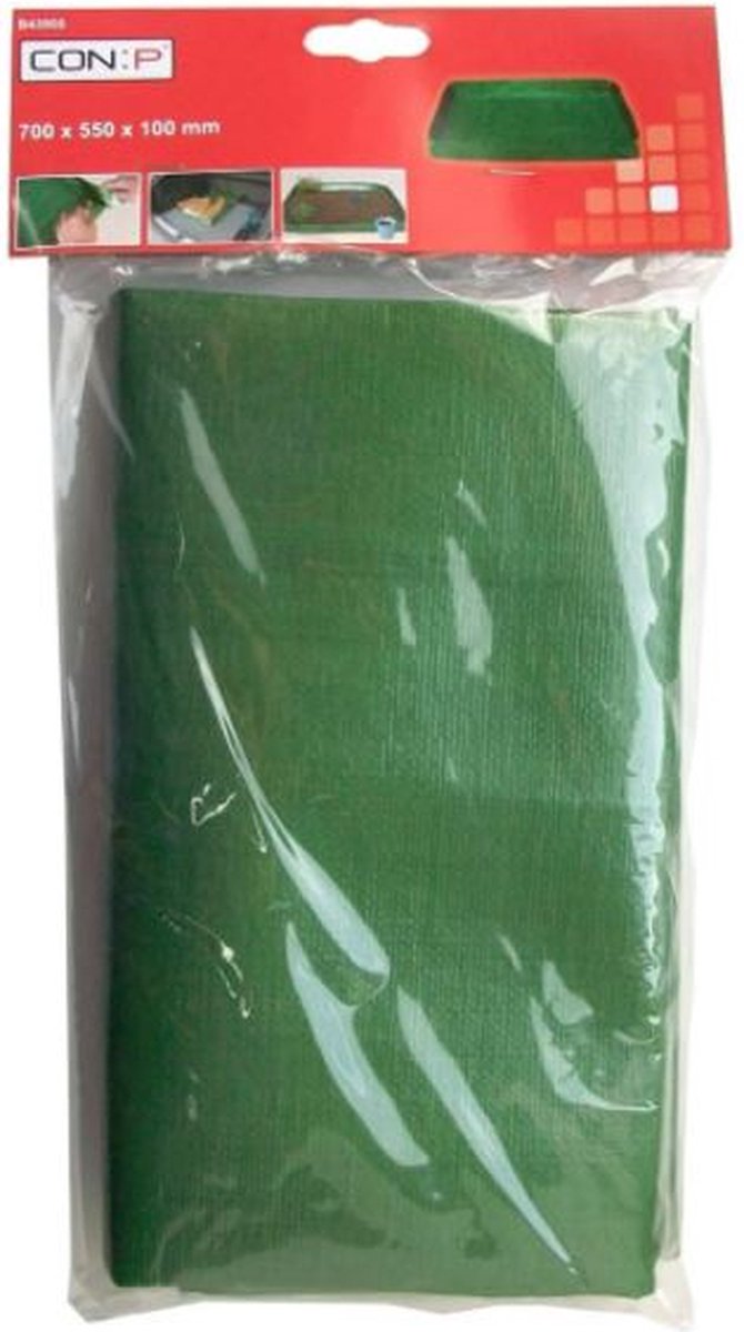 Dekzeil/Verpotzeil 700 x 550 x 100 mm-nieuw – foto 4 – kavel bij GSD Auctions, Zoeterwoude